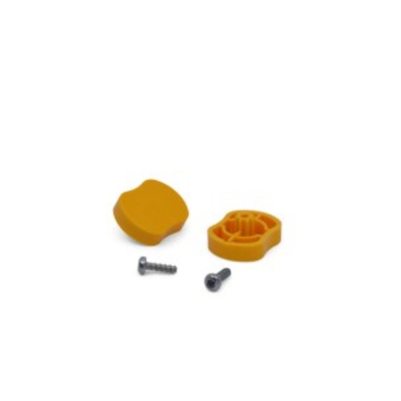 Zebra Media Adapter for Zebra Zd220 ZD200 Series ZD220