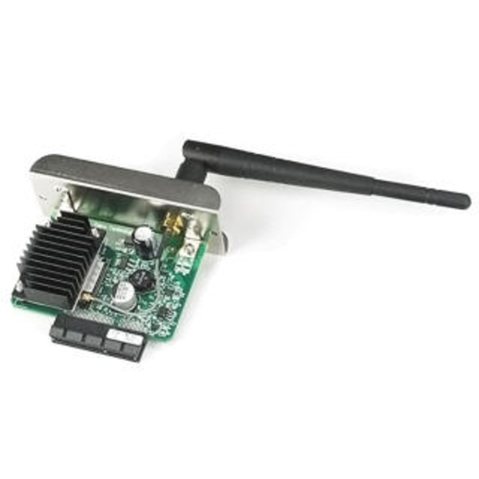 Zebra Network Adapter Wi-Fi 5 for Zebra ZT510 (P1083320-037C)