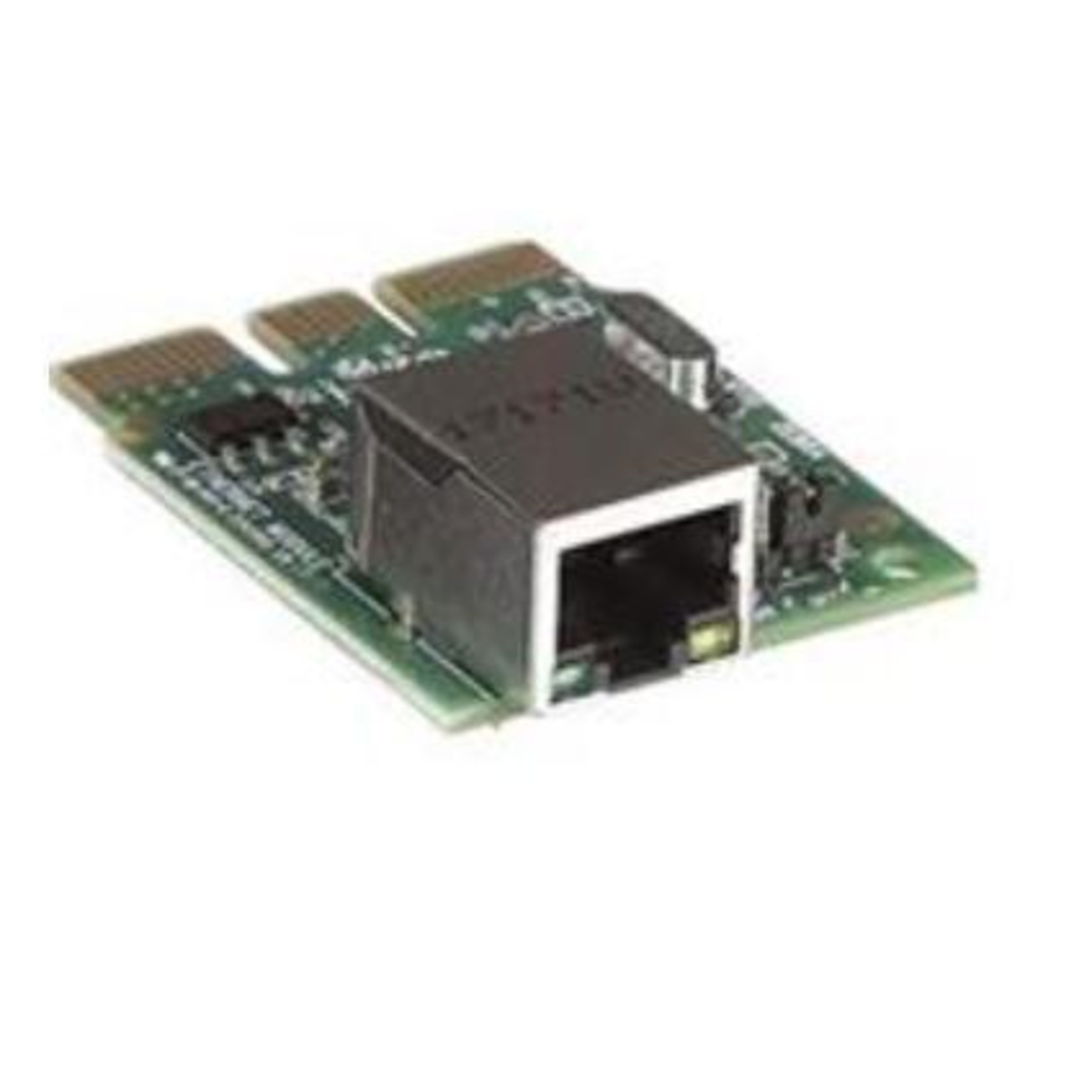 Zebra P1112640-015 Printer/scanner Replacement Parts Module 1 Piece E (P1112640-015)