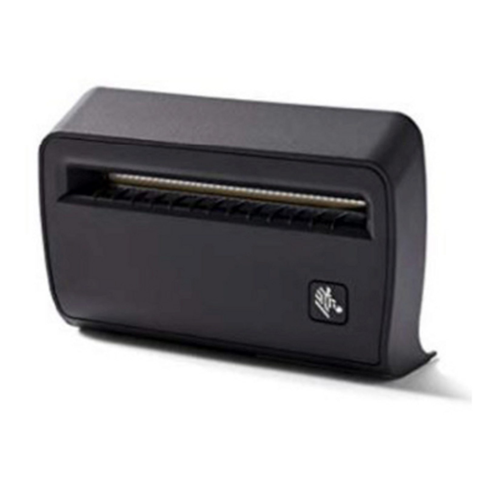 Zebra P1112640-030 Printer/scanner Spare Parts Schneider 1 Item(s) (P1112640-030)