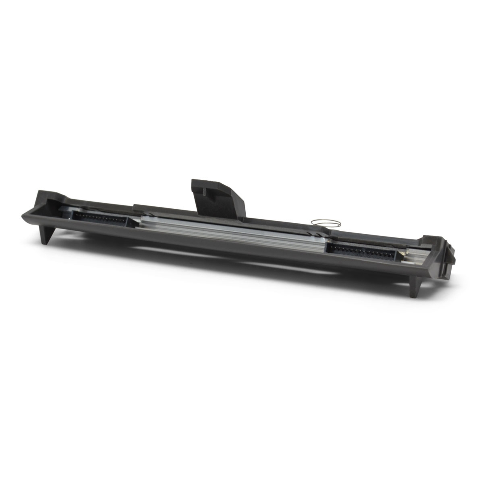 Zebra 300 Dpi Print Head for Zebra ZD621d (P1112640-051)