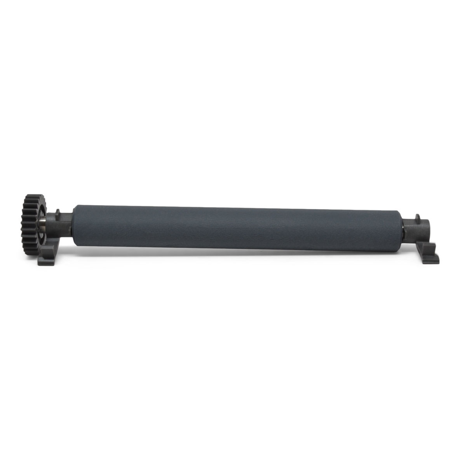 Zebra Platen Roller Fits for ZD421t (300 Dpi)