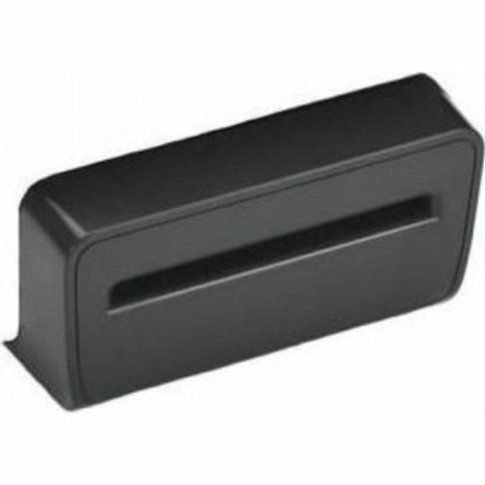 Zebra Cutter Kit Fits for ZD421t