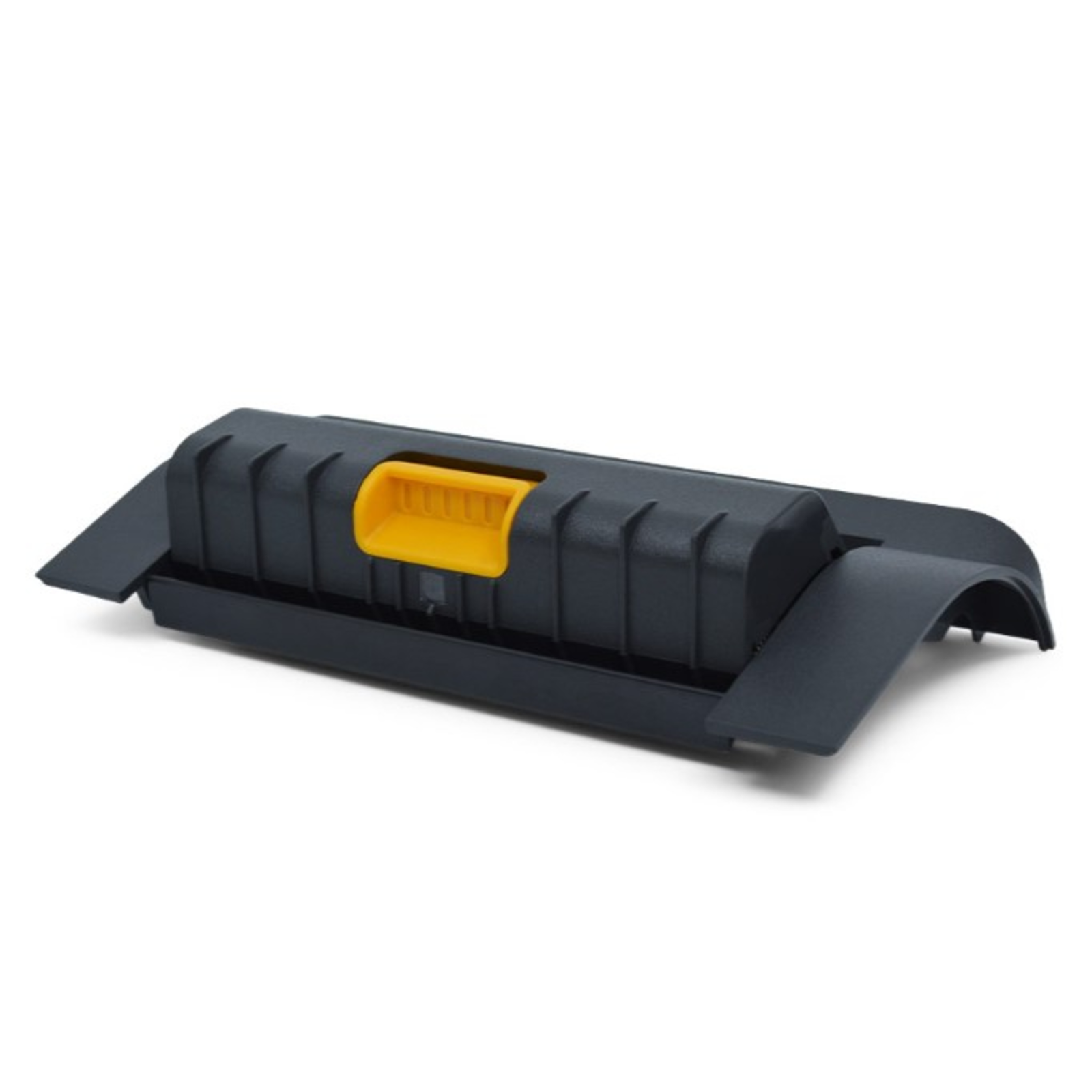 Zebra Dispenser Kit Fits for ZD421t