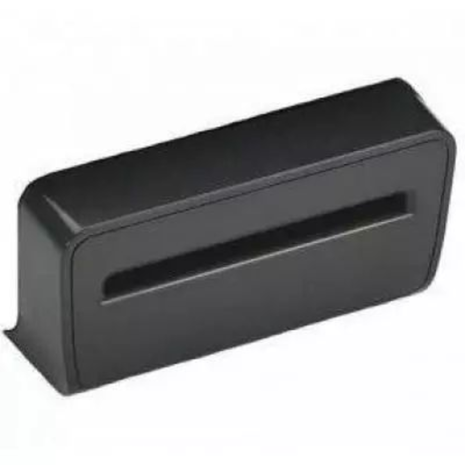 Zebra Cutter Kit Fits for ZD621t