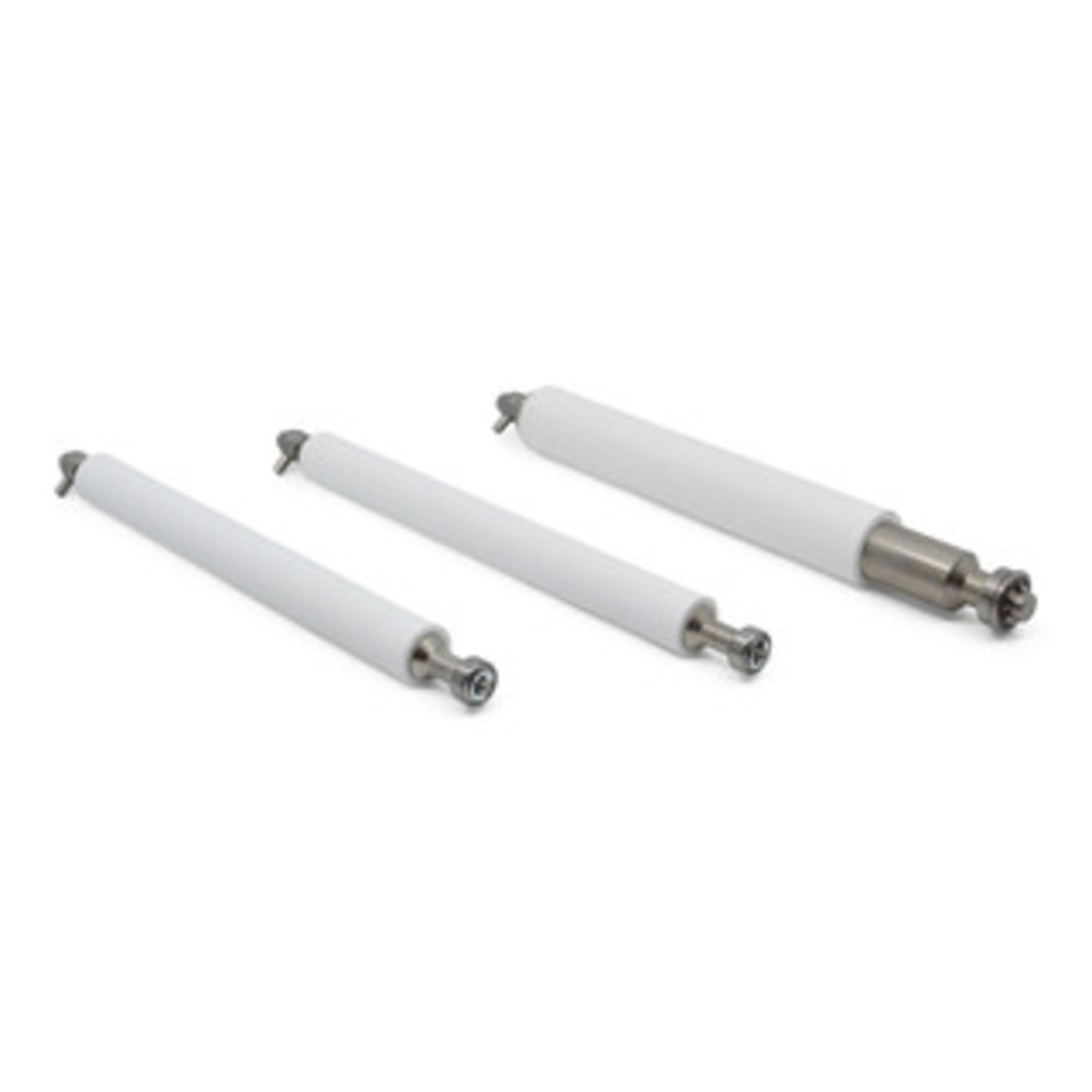 Zebra Kit Platen Pinch And Peel Rollers ZE5 (P1112750-039)