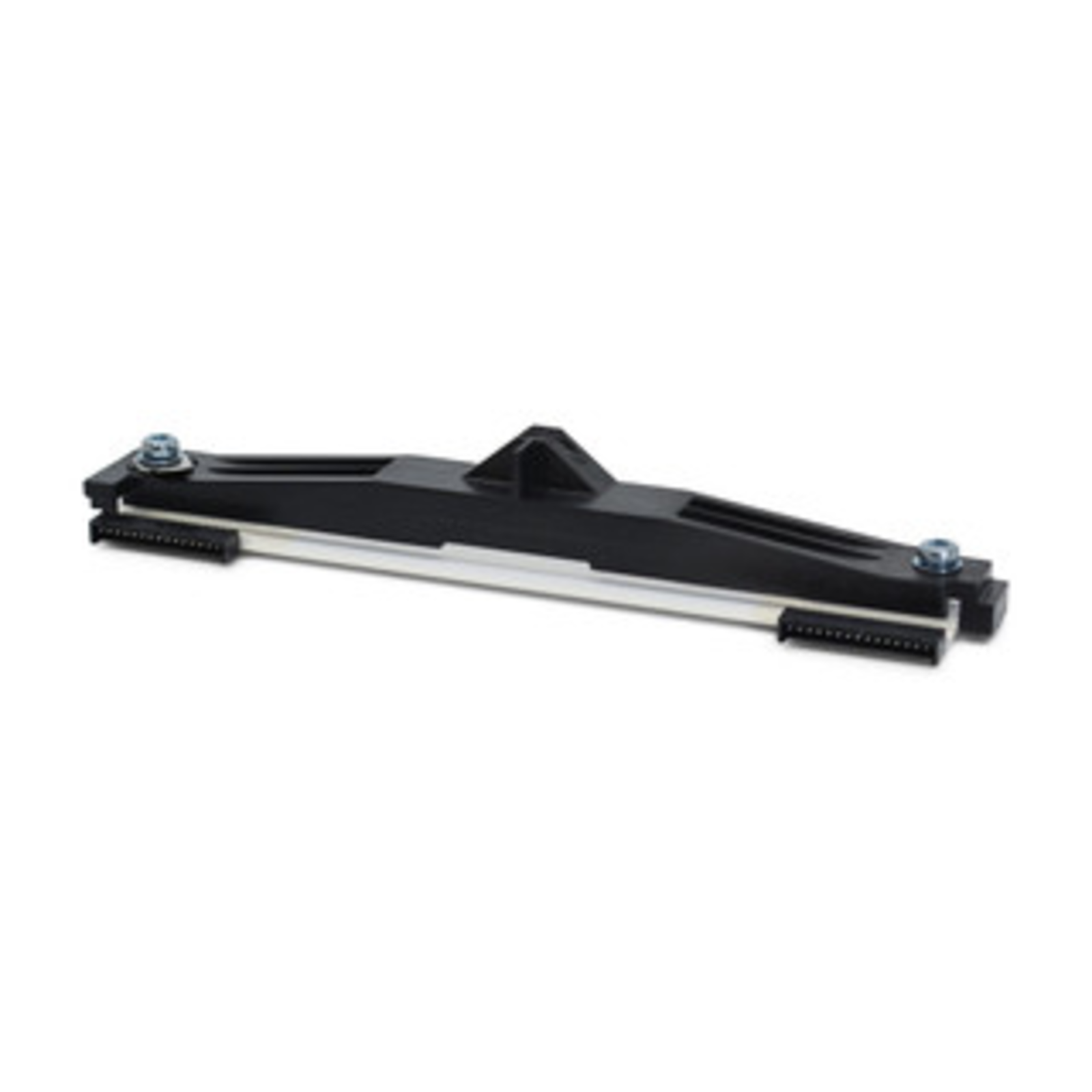 Zebra 203 Dpi Printhead for Zd220