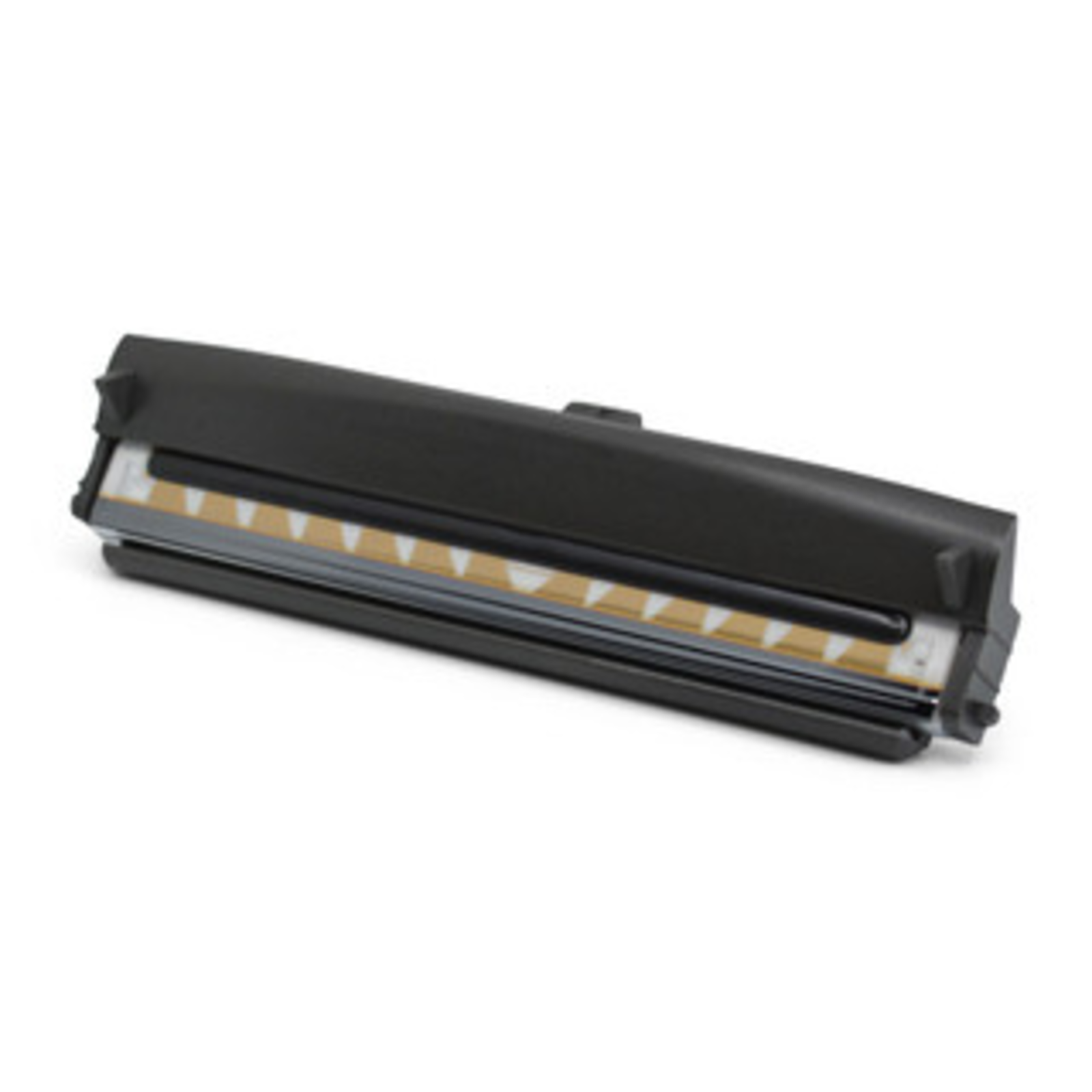 Zebra Print Head 8 Dots/mm (203dpi)