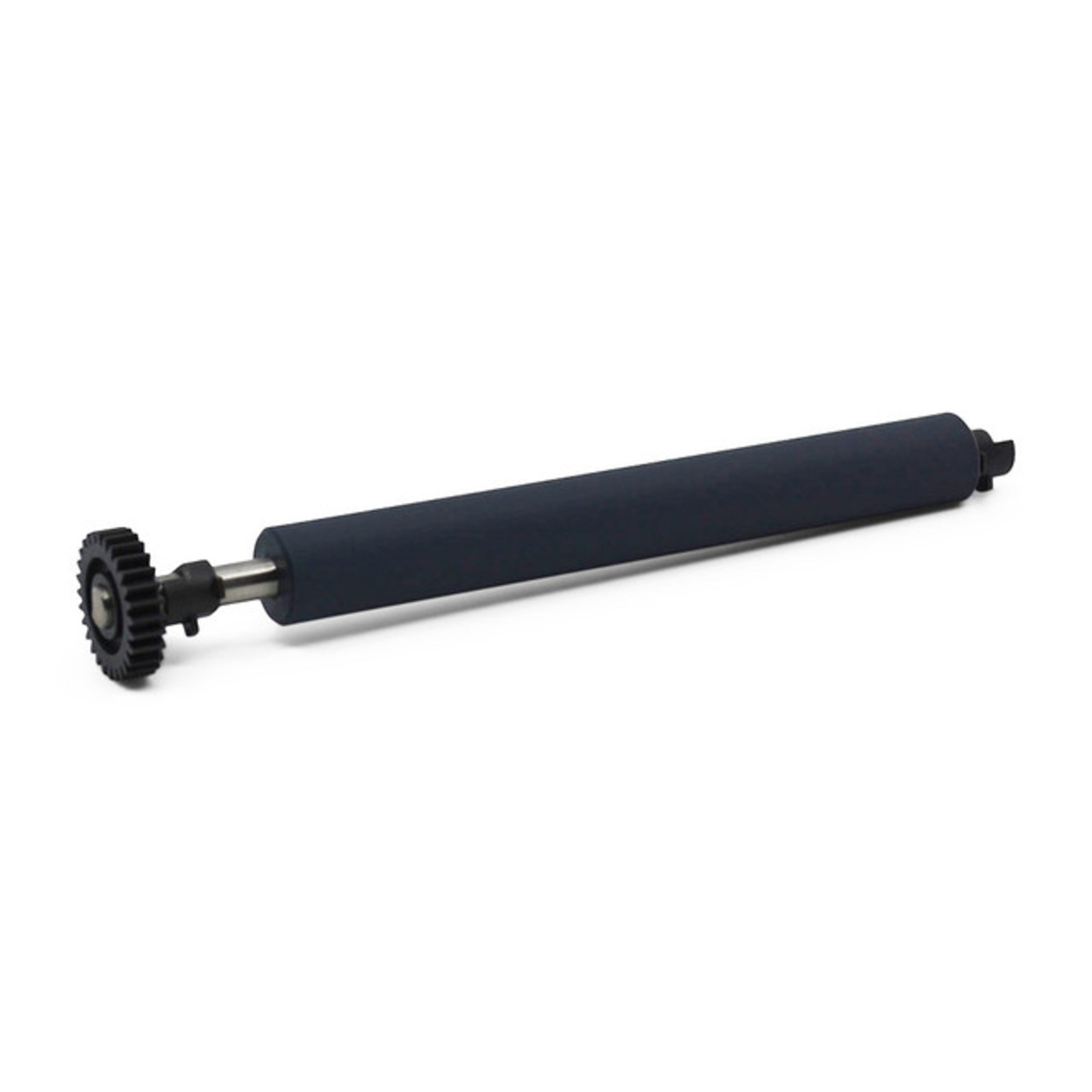 Zebra Platen Roller Fits for ZD421c (300 Dpi)