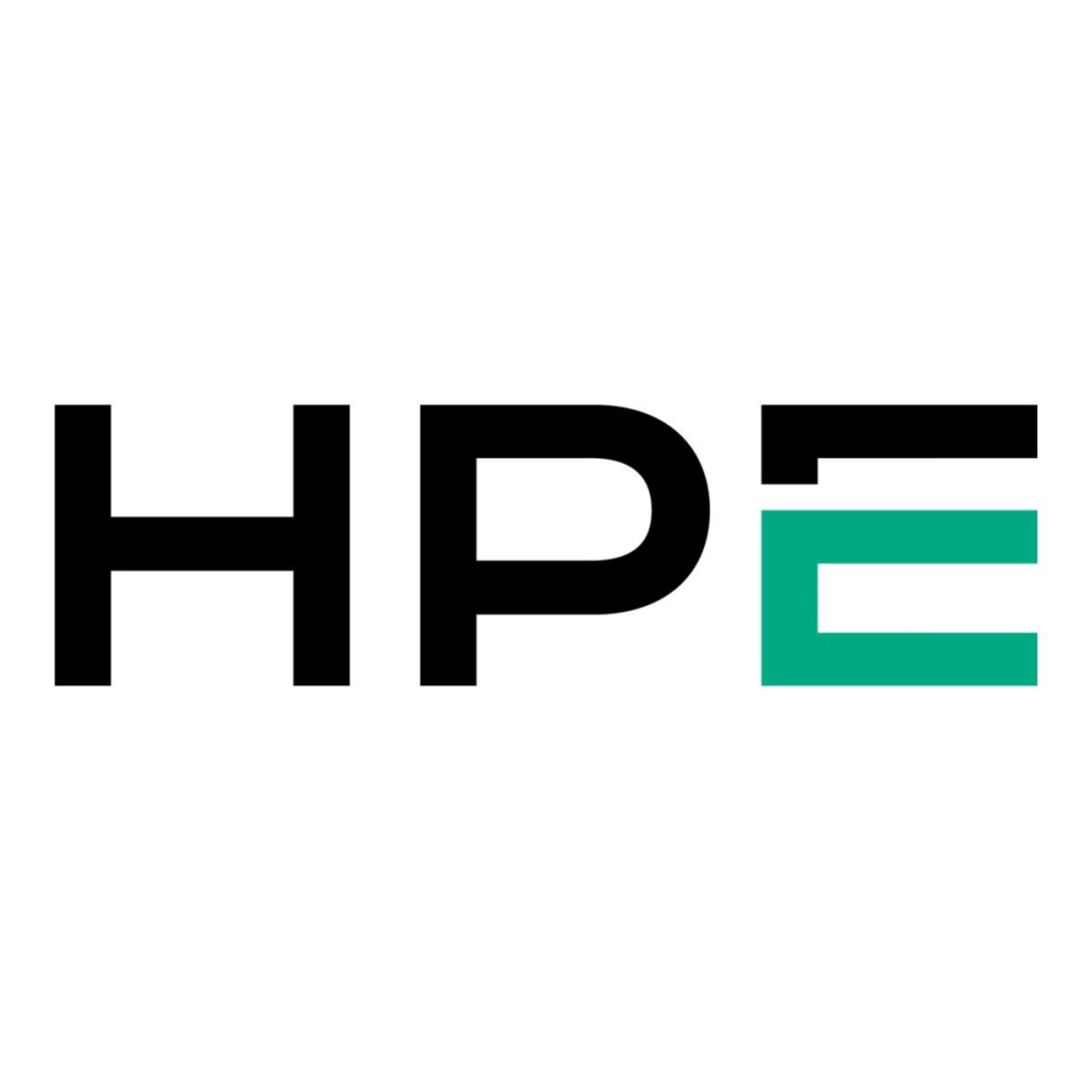 HPE Controller NS204i-p X2 Lanes NVMe PCIe3 X8 Boot Device