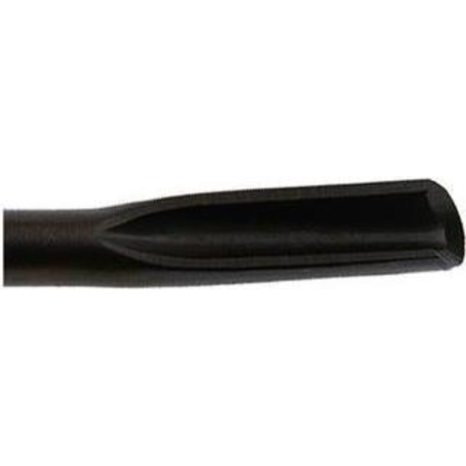 Makita Chisel Chisel SDS-max Length 300mm