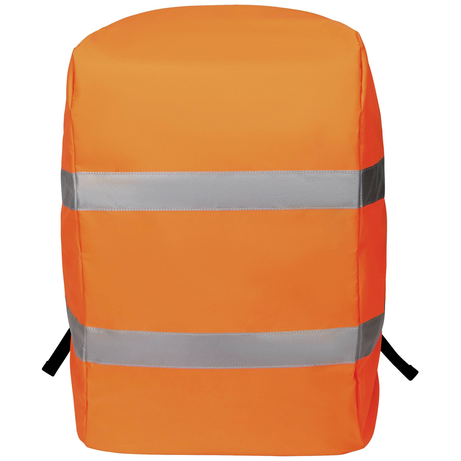 Dicota Rain Cover for Backpack Highly Visible 65 Liters