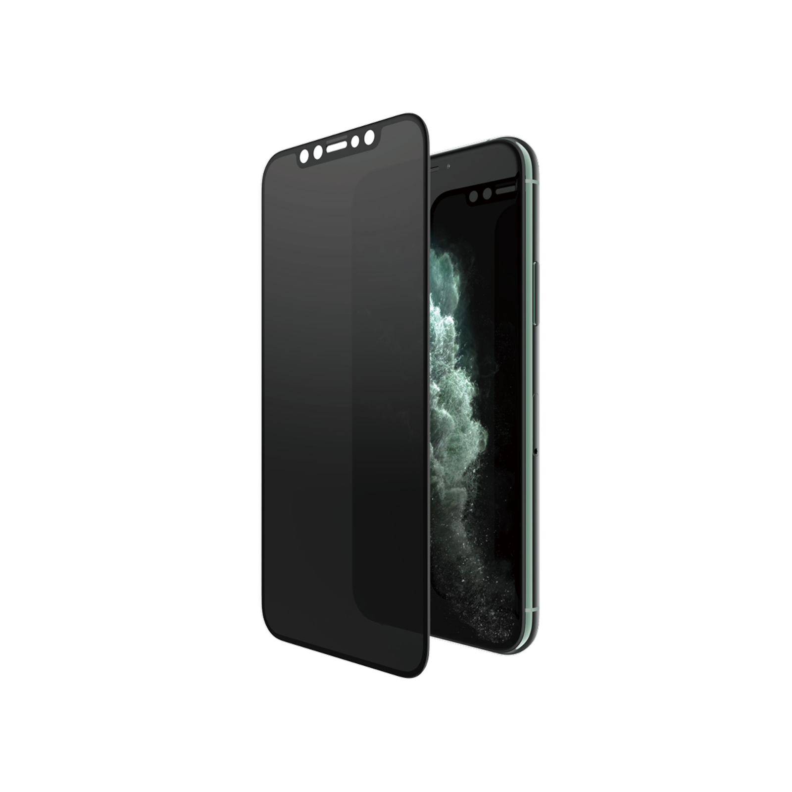 PanzerGlass Privacy Screen Predector IPhone 11 Pro X Xs