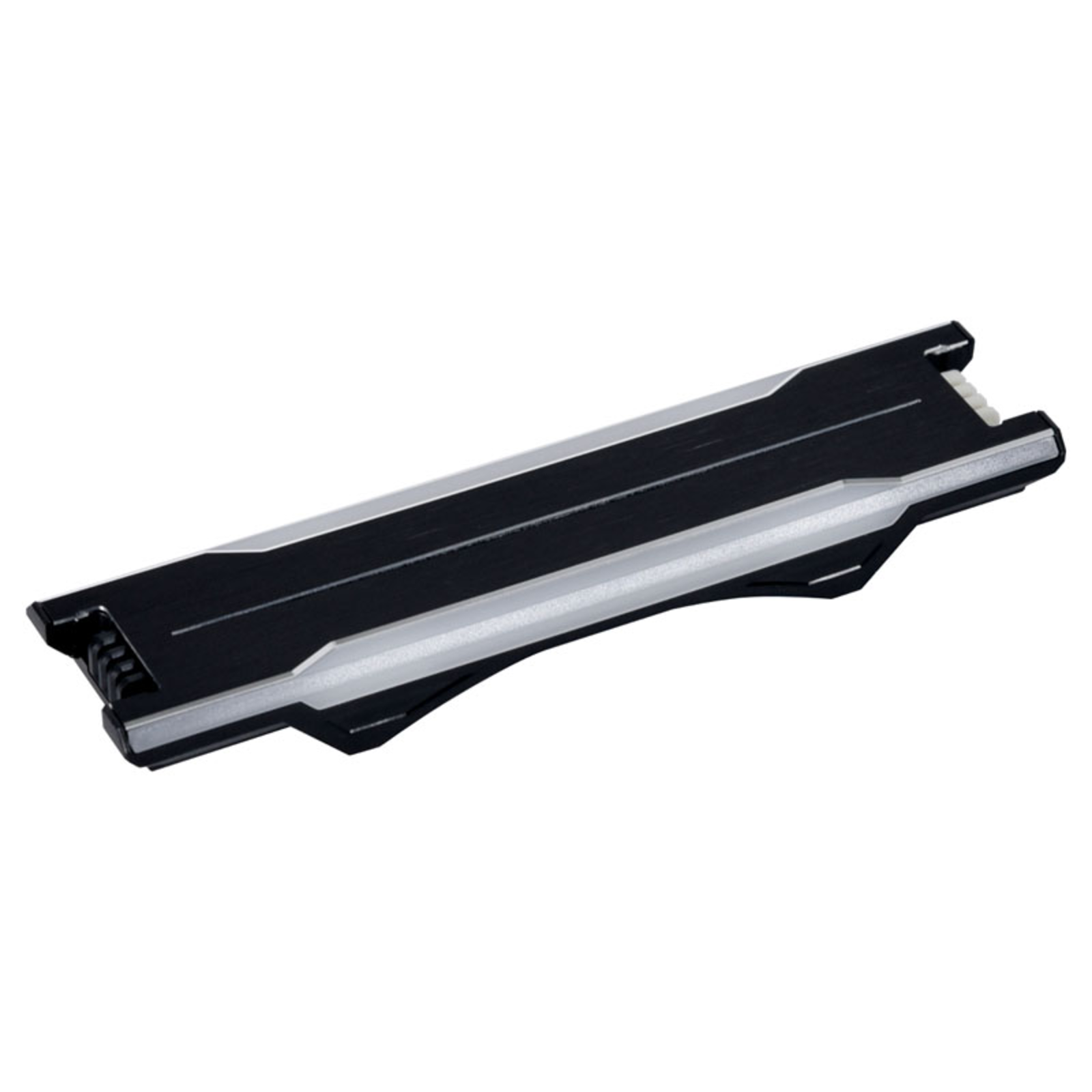 Lian Li UNI FAN P28 Side ARGB Strip 3-pack Black