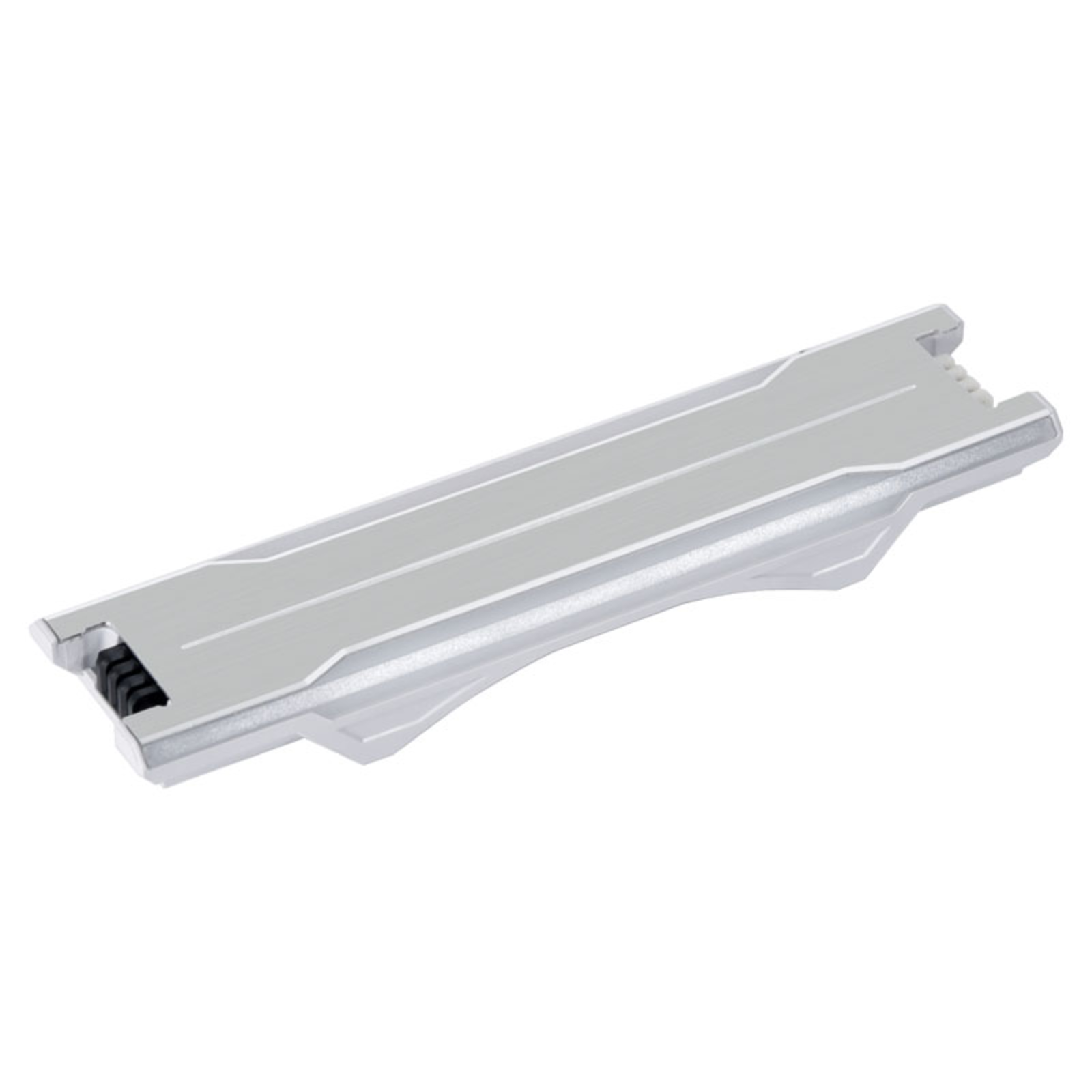 Lian Li UNI FAN P28 Side ARGB Strip 3-pack White