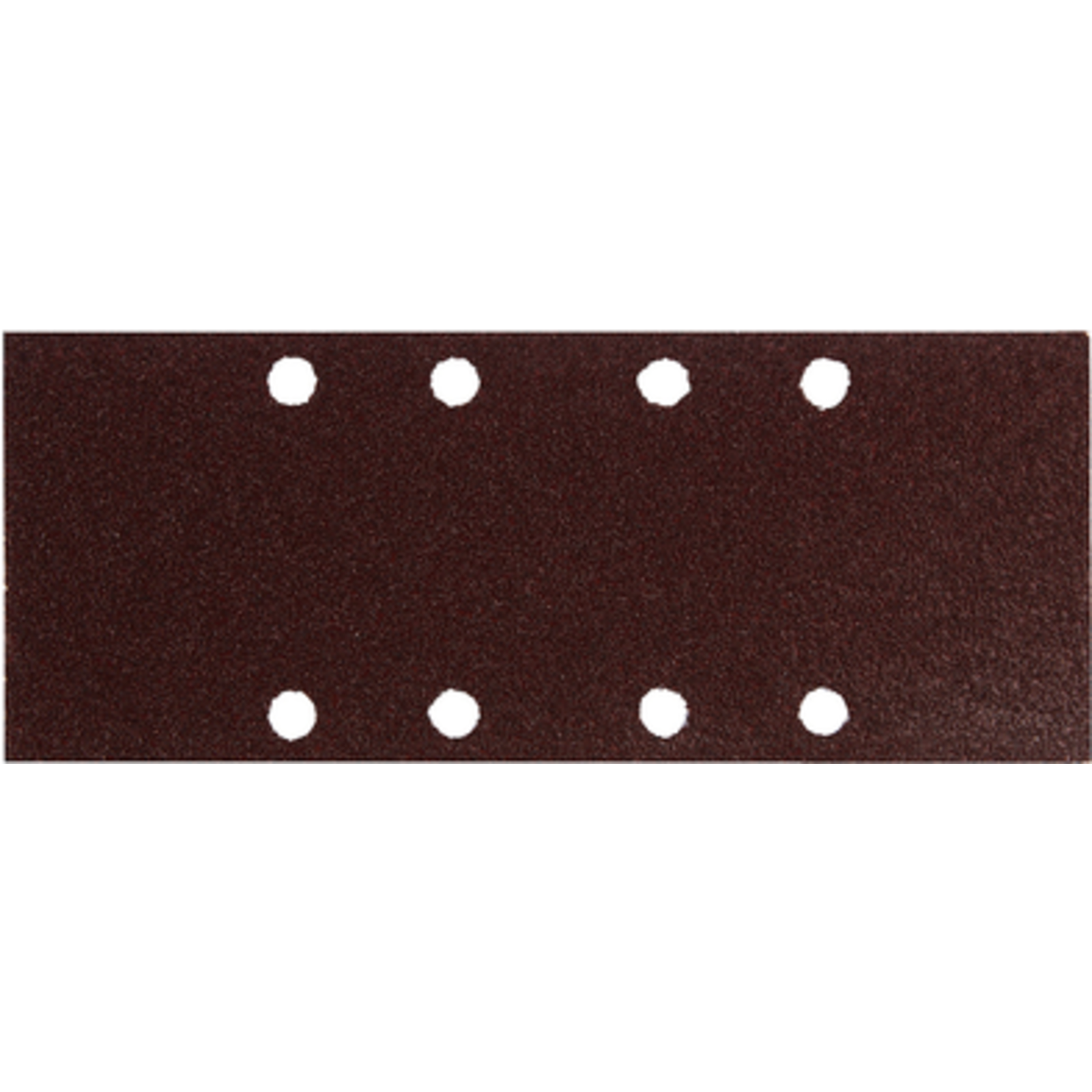 Makita Sandpaper for Wood Metal 10 Pieces