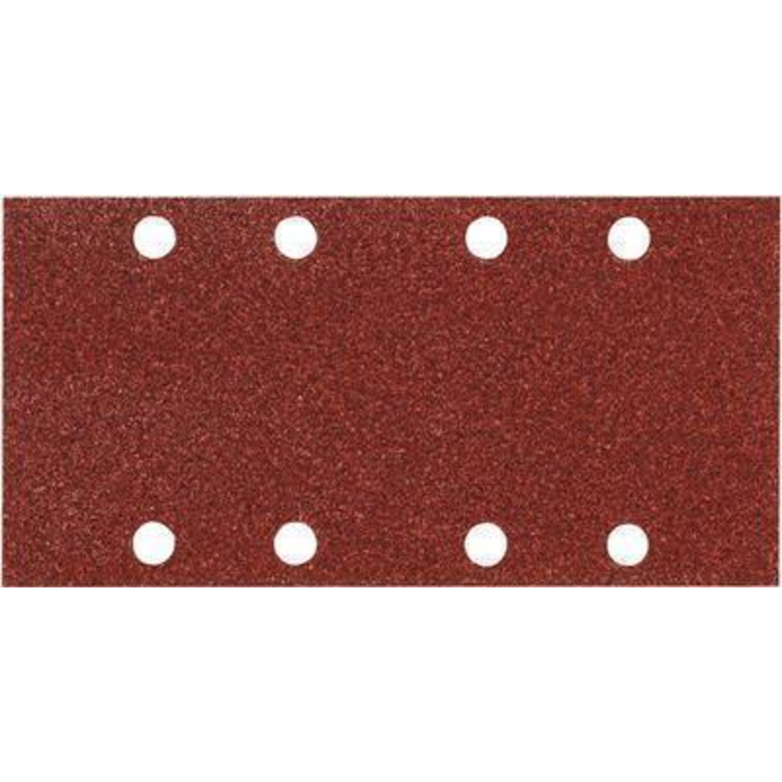 Makita P-31843 Sandpaper 93x230mm K60 LOCH