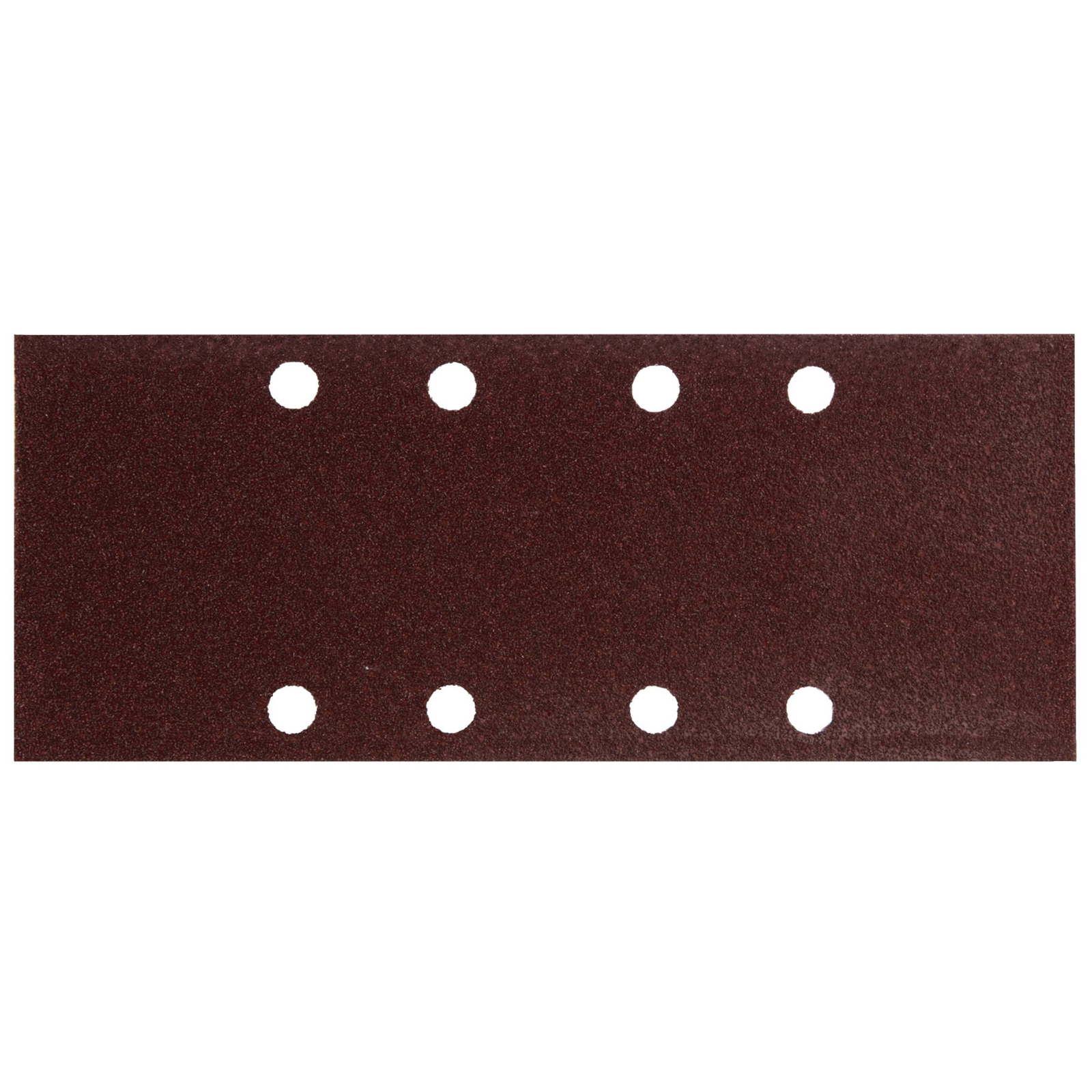 Makita P-31859 Sandpaper 93x230mm K80 LOCH