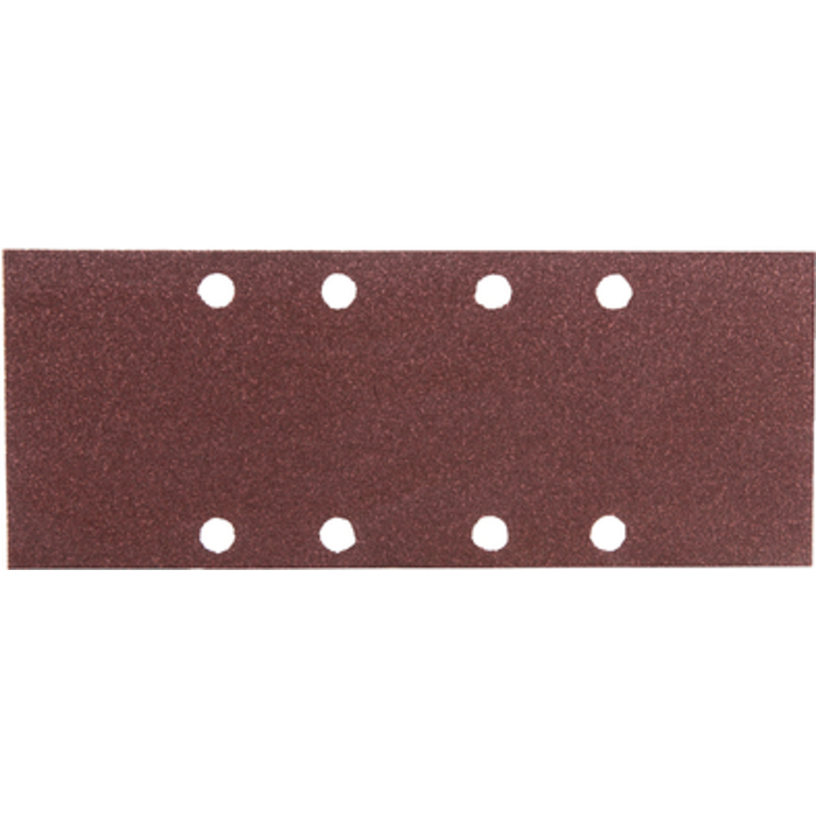 Makita P-31865 Sandpaper 93x230mm K100 LOCH