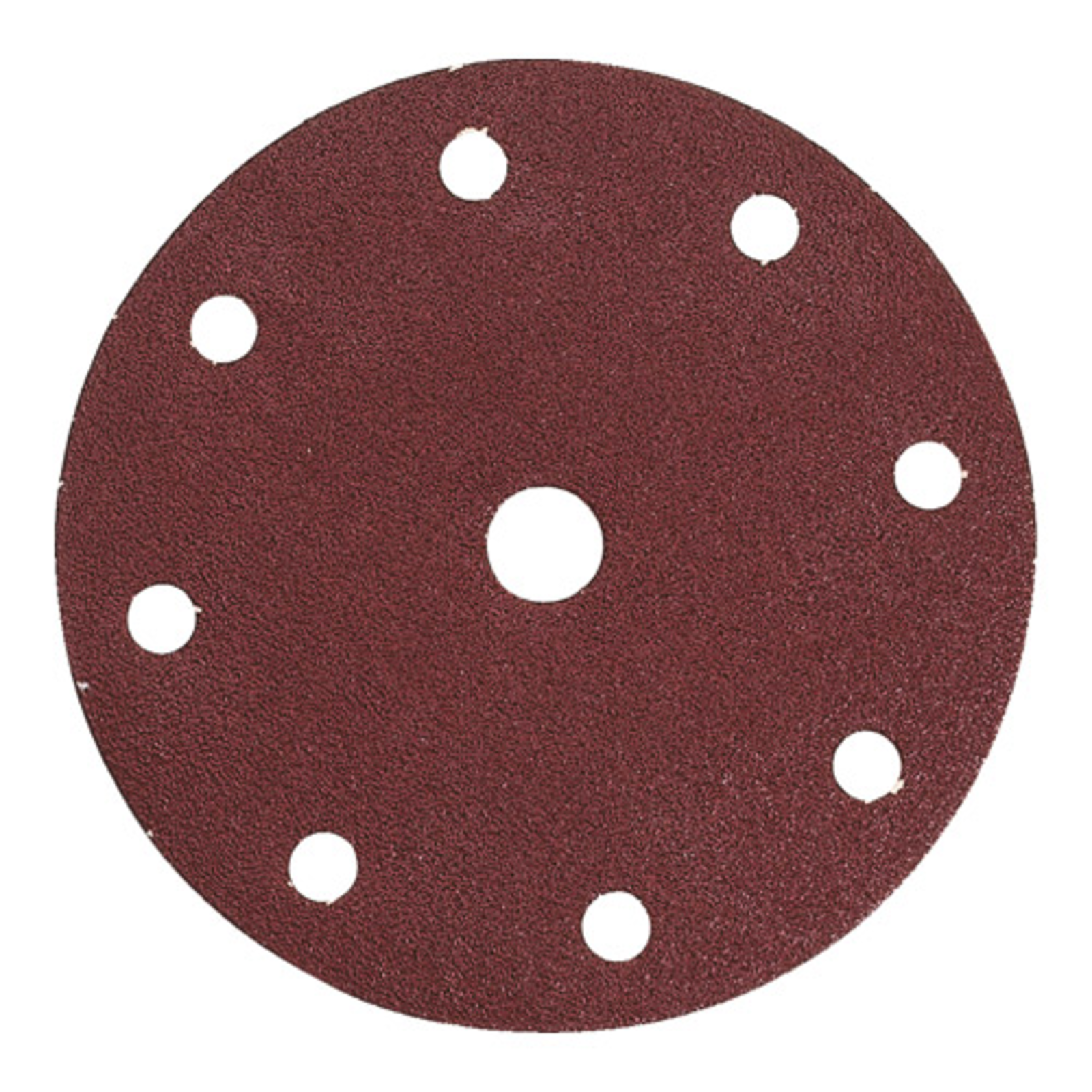 Makita Sandpaper for Wood Metal Steel Painted Wood