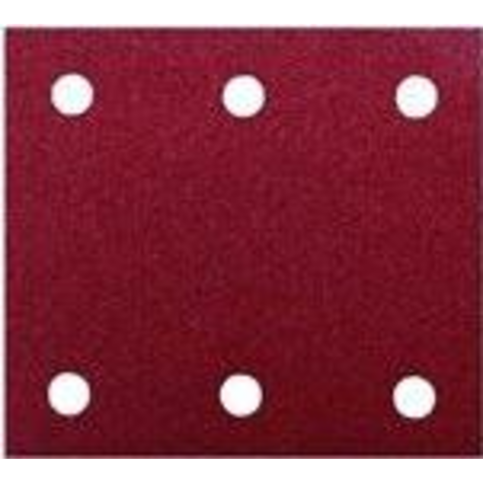 Makita P-33146 Sandpaper Cl. 102x114 K180 (P-33146)