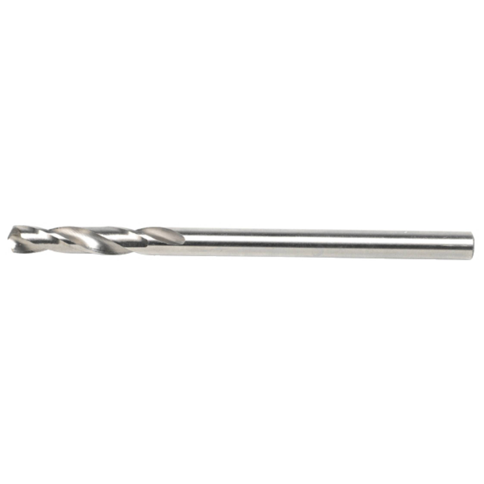 Makita P-35209 Centre Drill Bit 6.3 Mm 1 Pc.