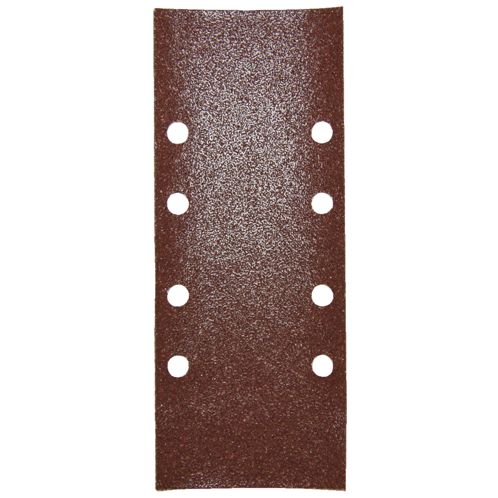 Makita Sandpaper for Wood Metal 10 Pieces Rectangular Grit P180 93 Mm X 230 Mm