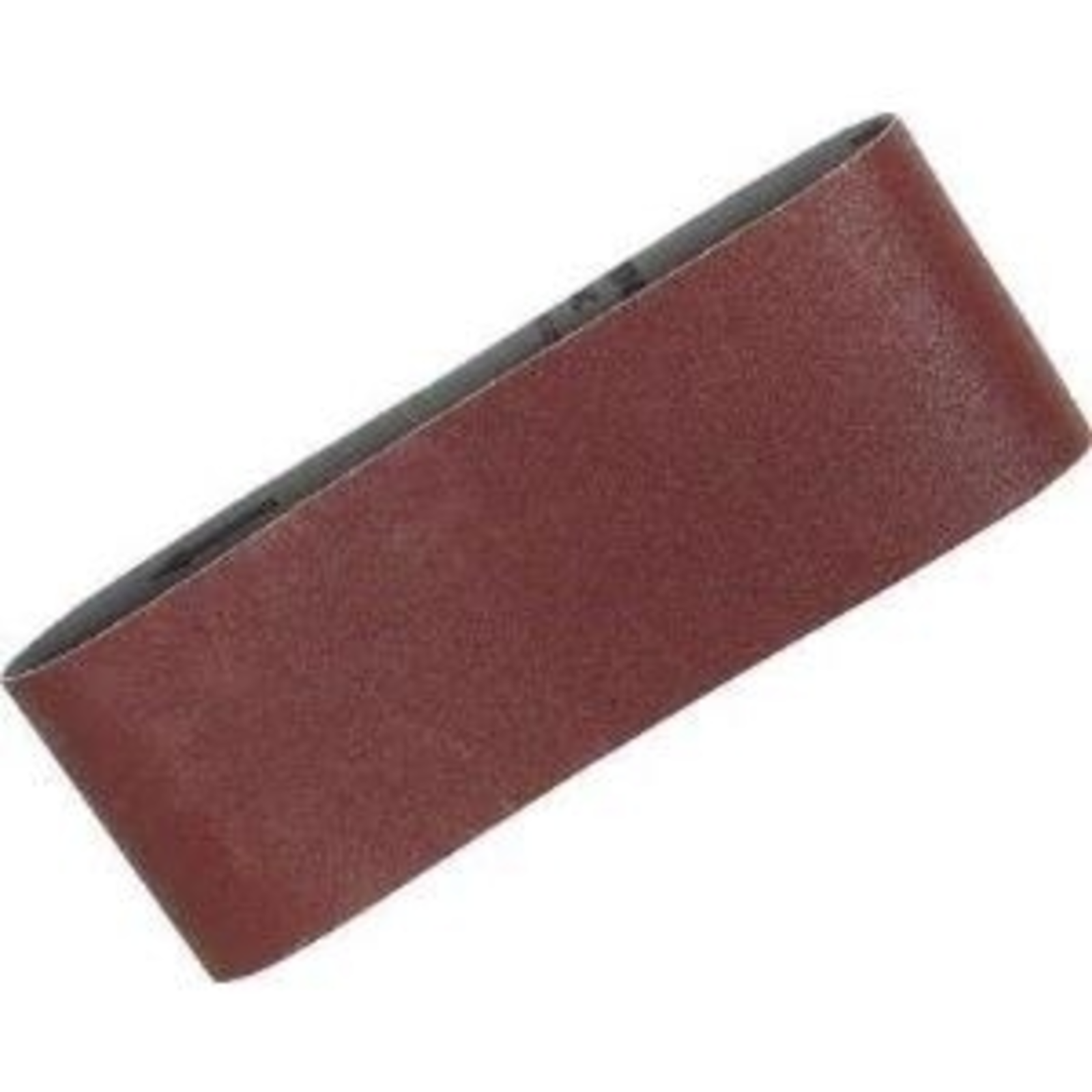 Makita Sanding Belt for Wood Metal Steel Paint