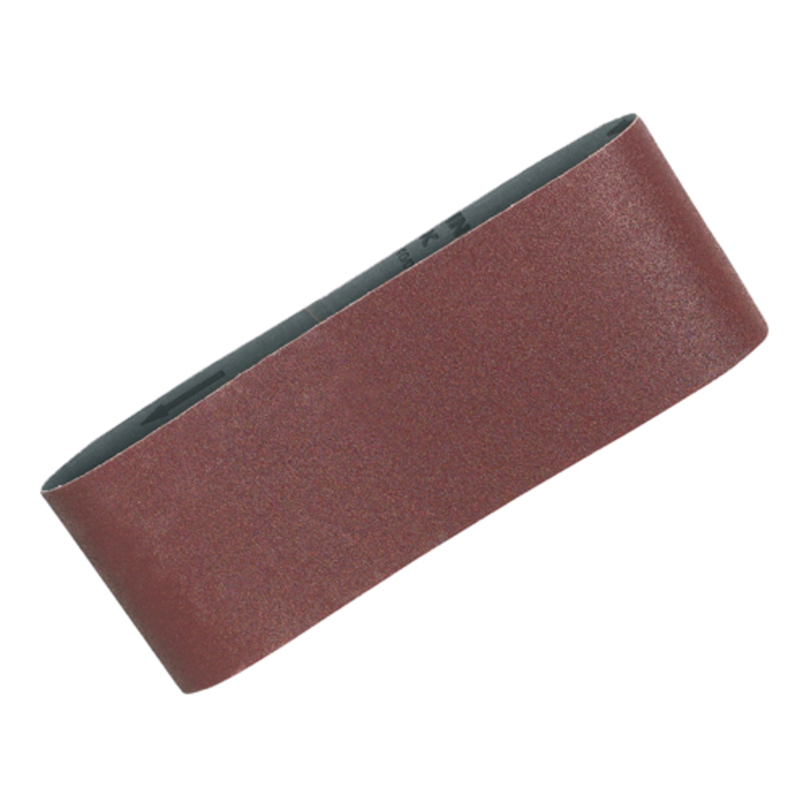 Makita Sanding Belts for Wood Metal Plastic Aluminium Paint