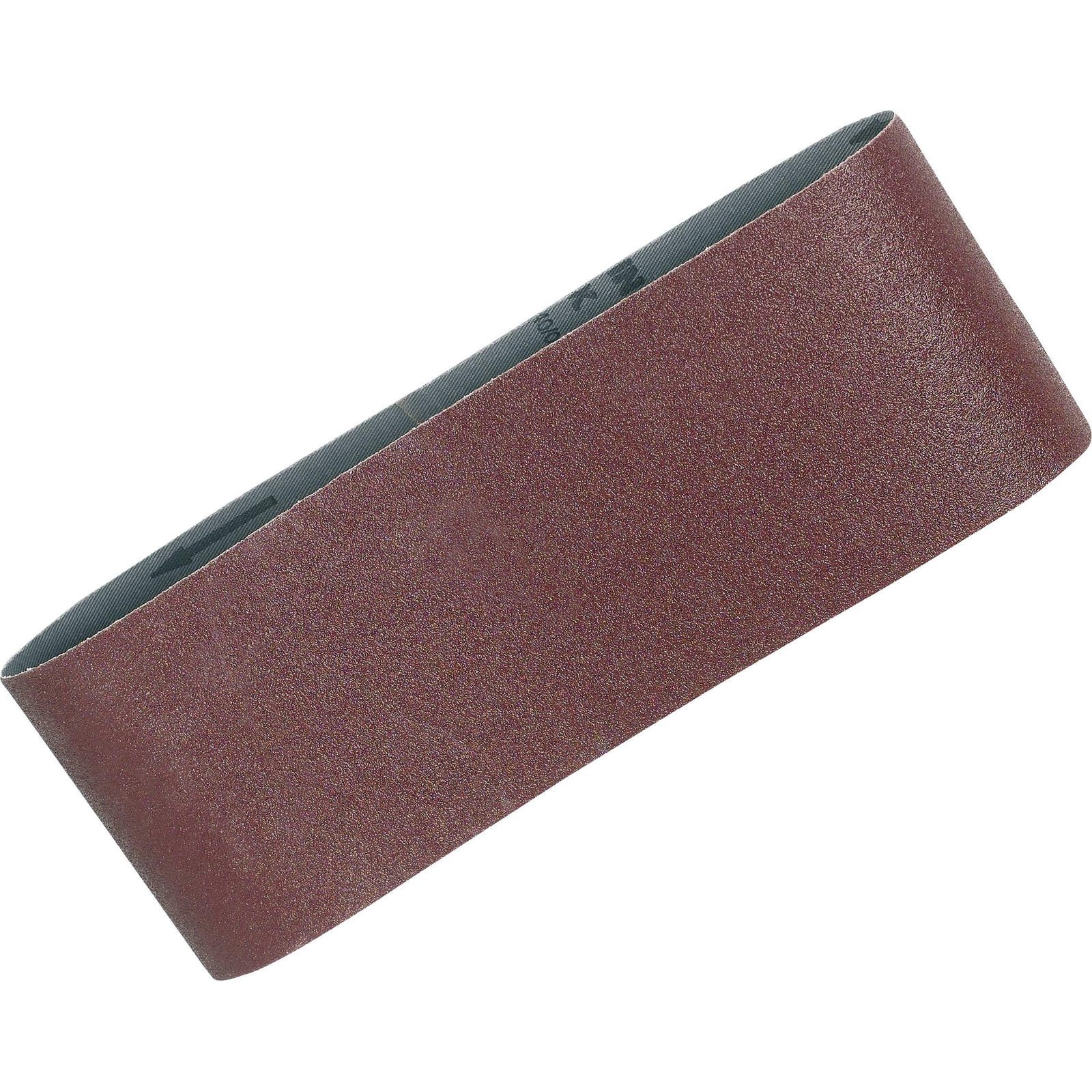 Makita P-36946 Sanding Belt 100x610mm K240 (P-36946)
