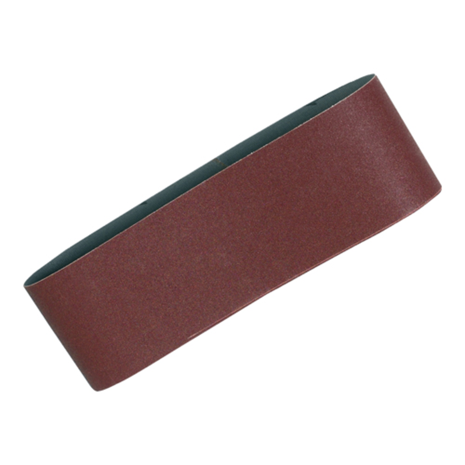 Makita Sanding Belts 5 Pieces Grit Size 120 Medium Coarse