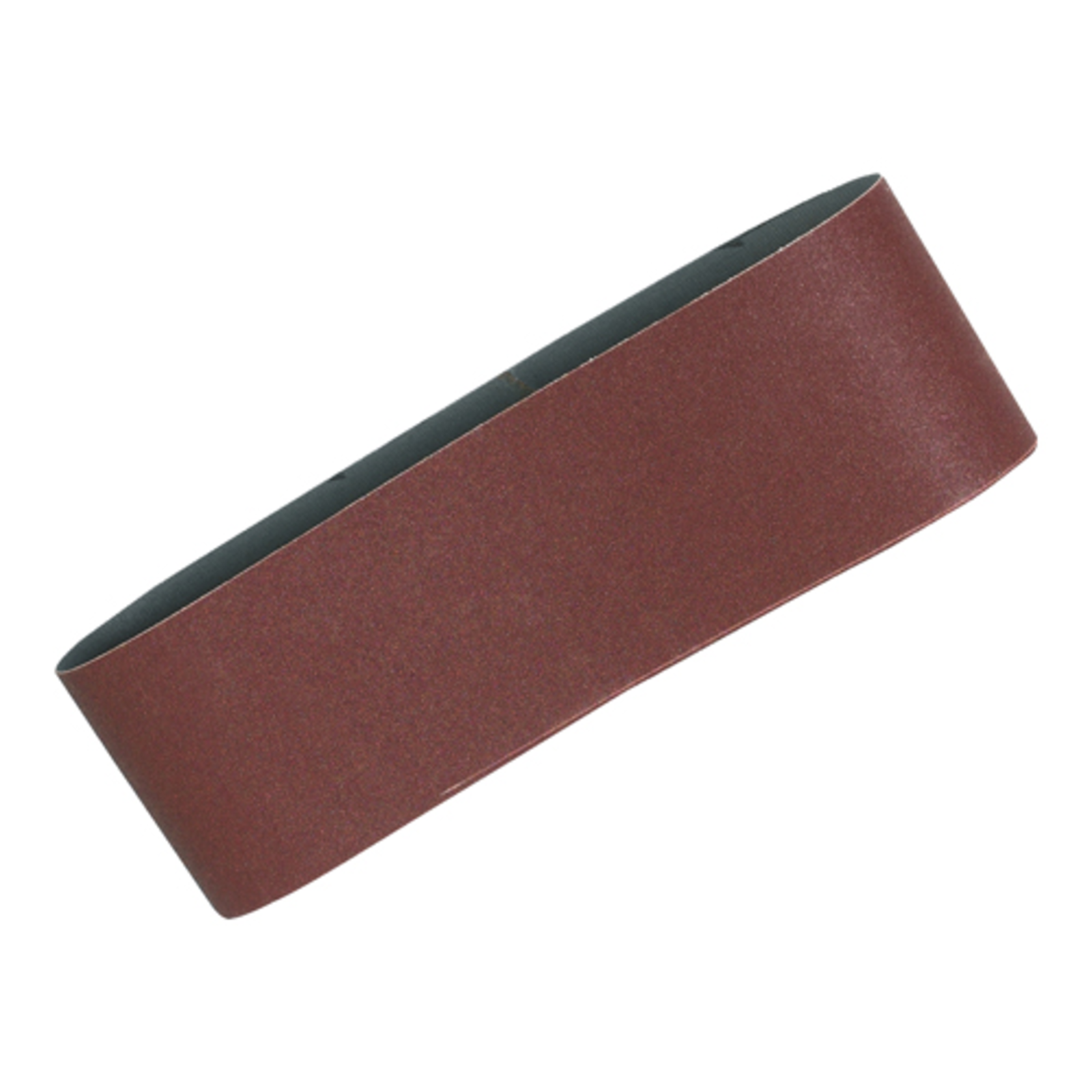 Makita Sanding Belts for Wood Metal Aluminium Steel Paint Polyvinyl Chloride (PVC)