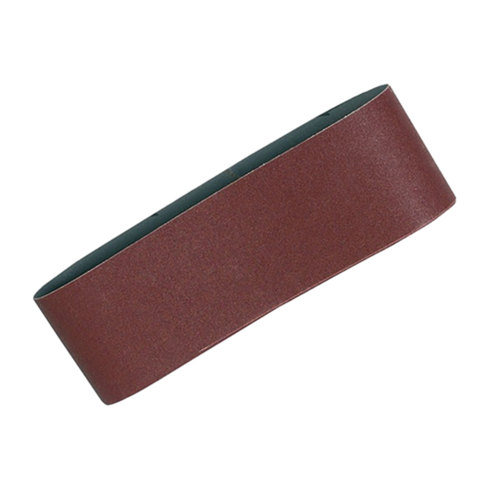 Makita P-37231 Sanding Belt 76x533mm K240 (P-37231)