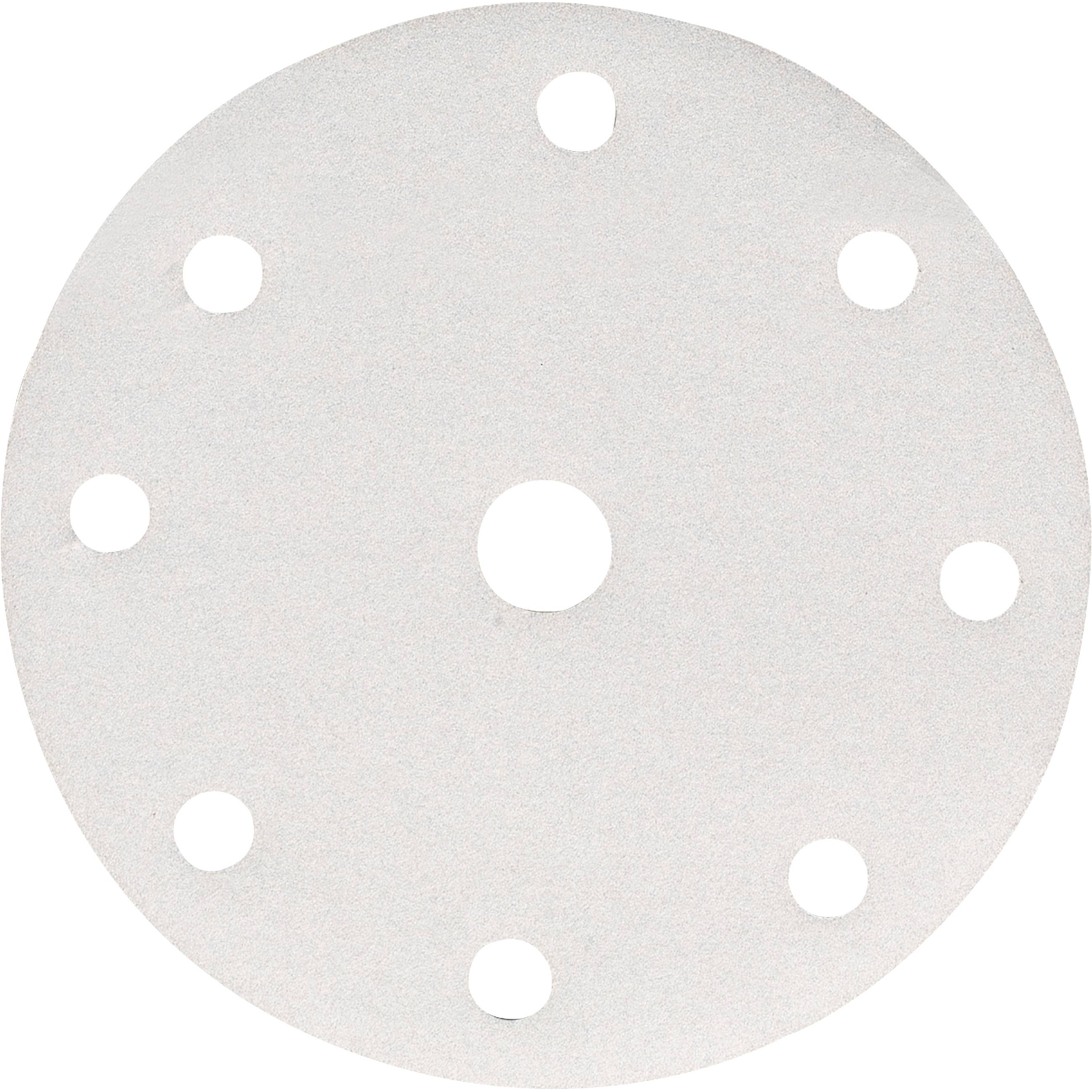 Makita P-37845 Sandpaper Kl.150mm K60 10 Pieces (P-37845)