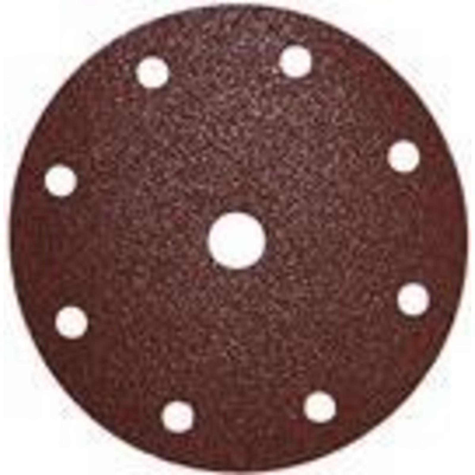 Makita K240 Sandpaper for Paint Varnish
