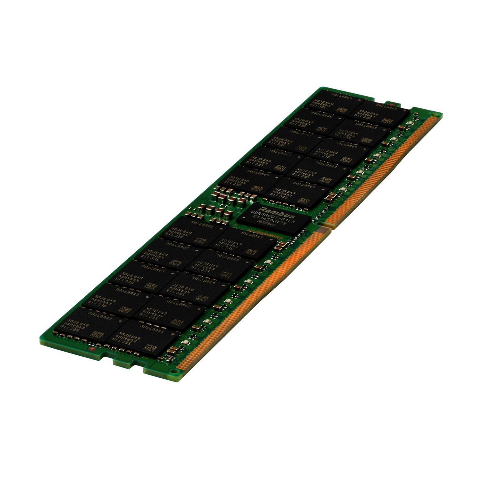 HPE SmartMemory DDR5 Modul 32 GB DIMM 288-PIN