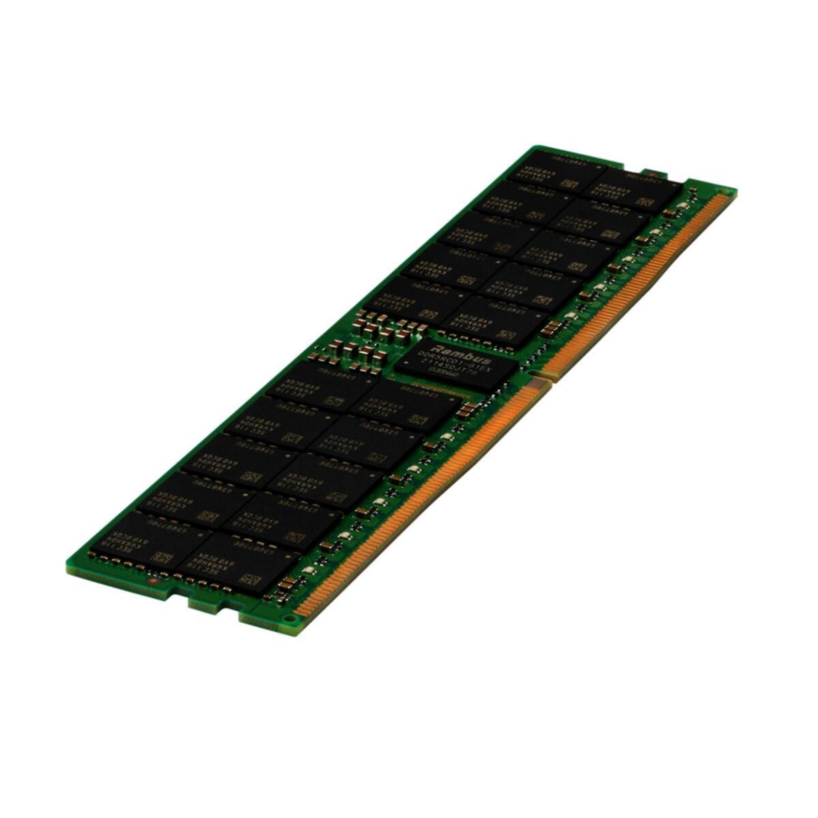 HPE Memory Module 64 Gb Ddr5 4800 Mhz