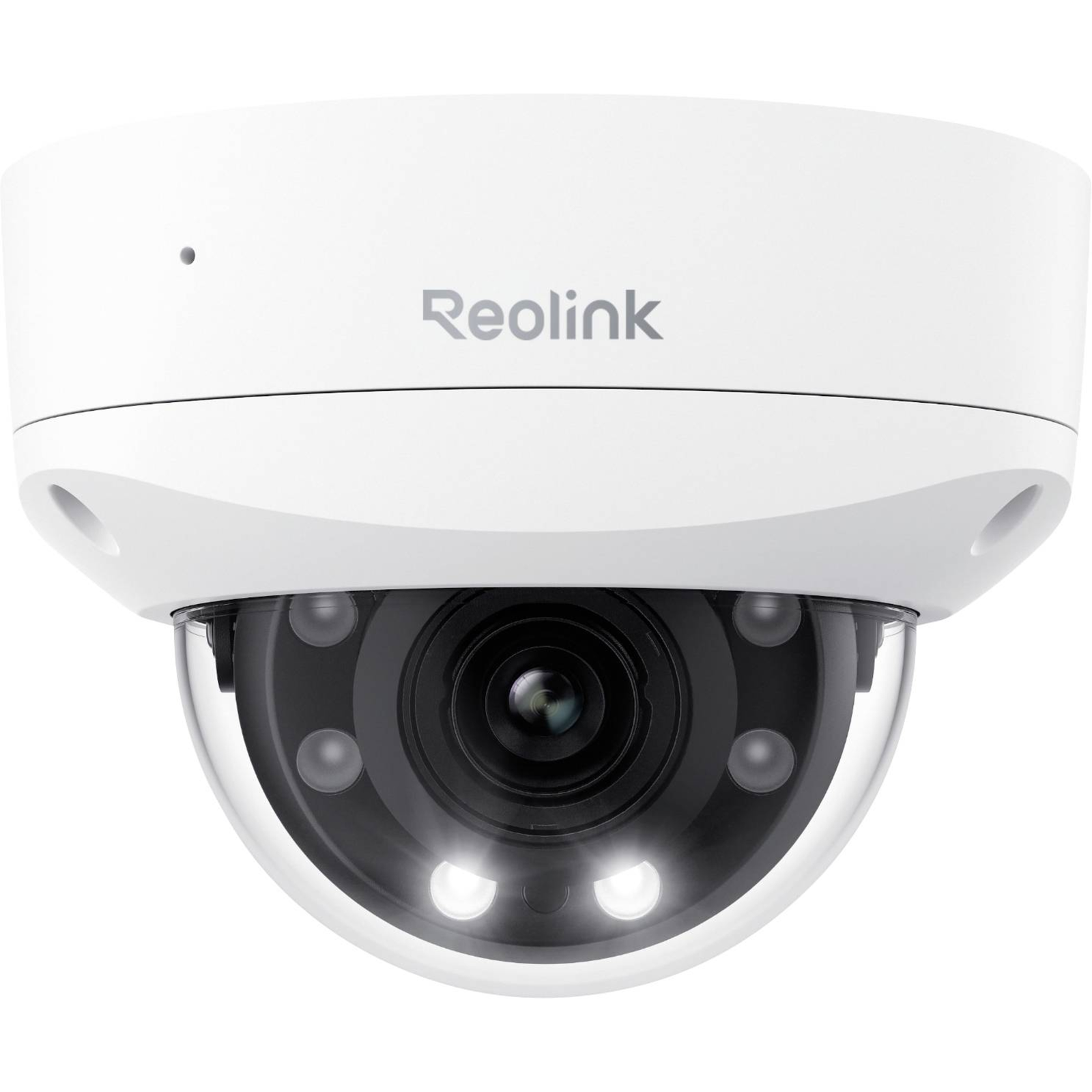 Reolink P437 IP Camera