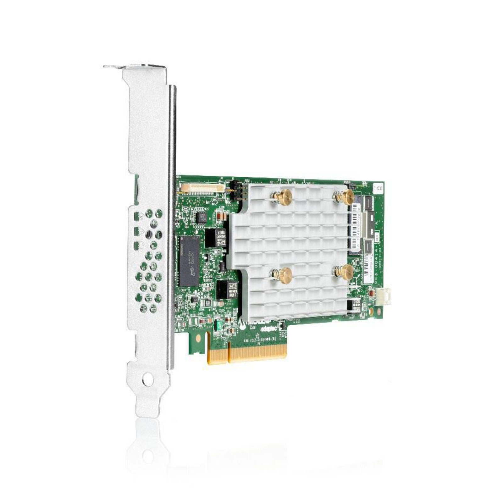 HPE CTR RAID SR932i-P