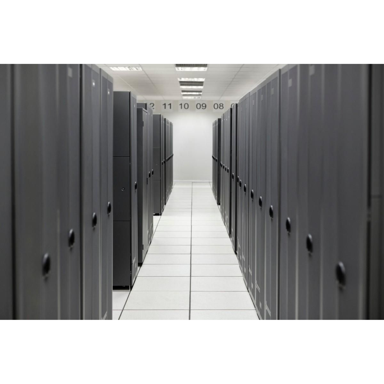 HPE MR416i-o Gen11 P47781-B21