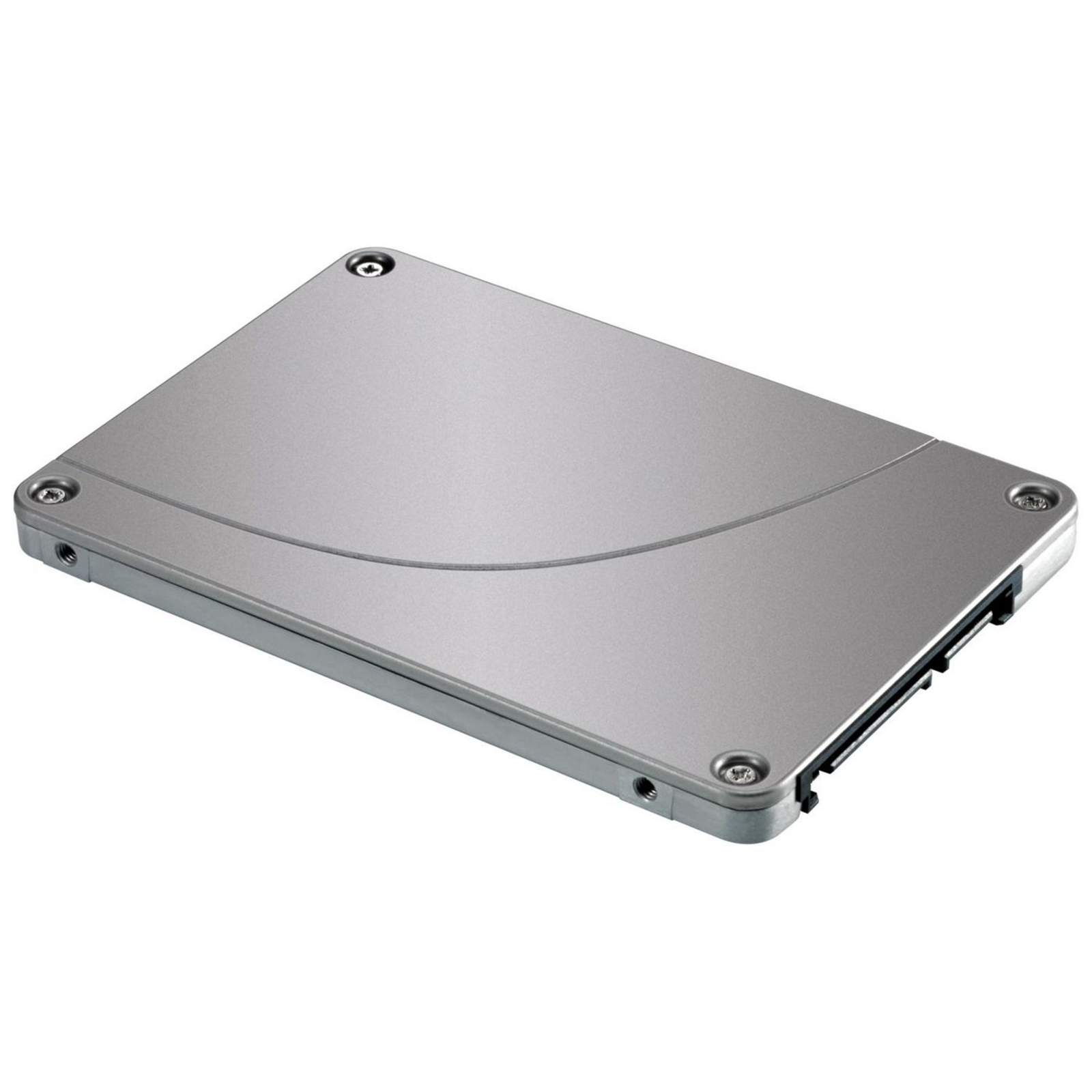 HPE 2.5 Inch SSD 240GB SATA 6G Read Intensive RW Multi Vendor P47809-B21