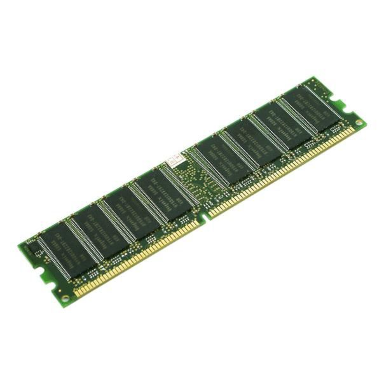 HPE SPS-DIMM,32GB PC5-4800B-R,2Gx8