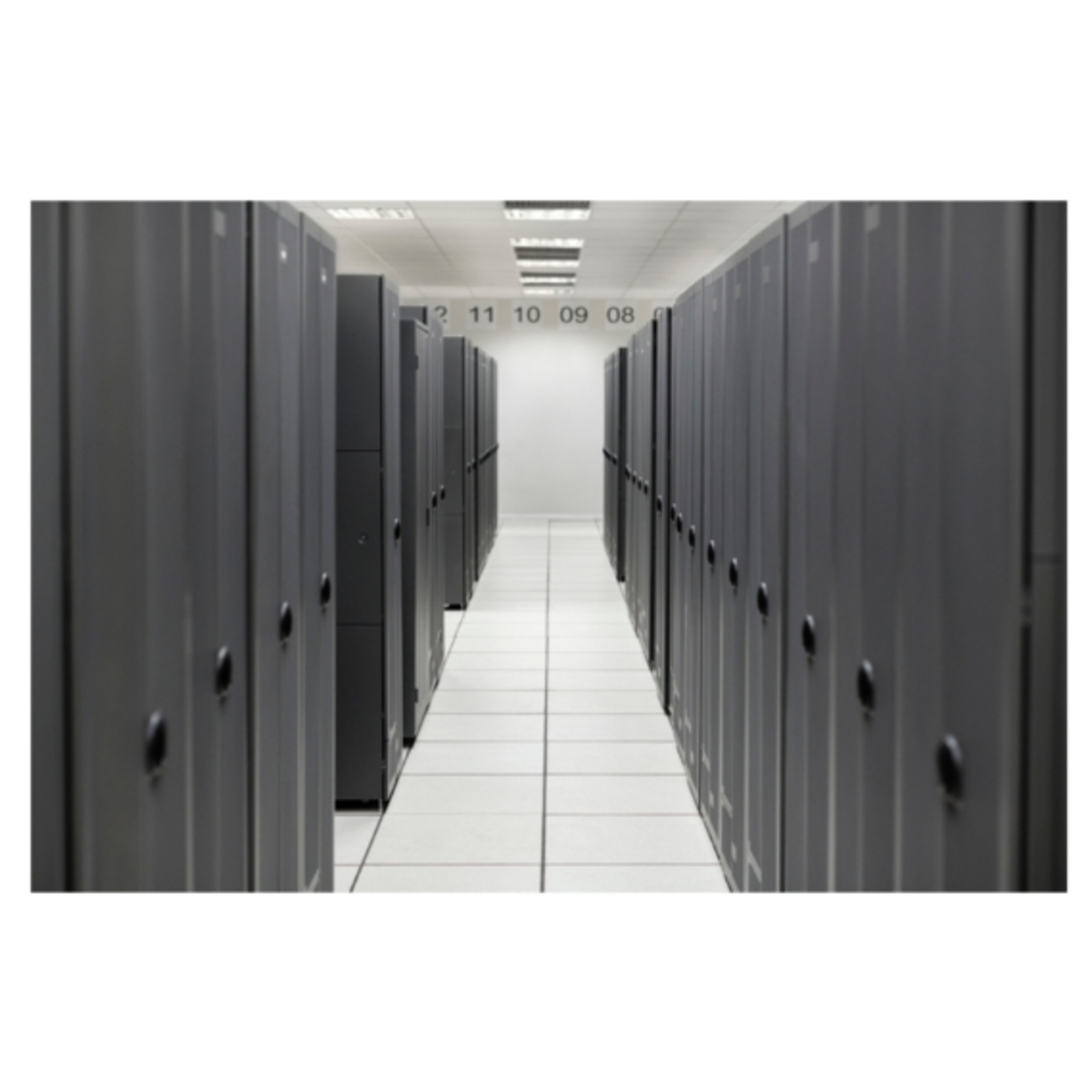 HPE Broadcom MegaRAID MR408I-O Storage Controller 8 Transmitters-Channel SATA 6Gb-PCIe 4.0 NVMe