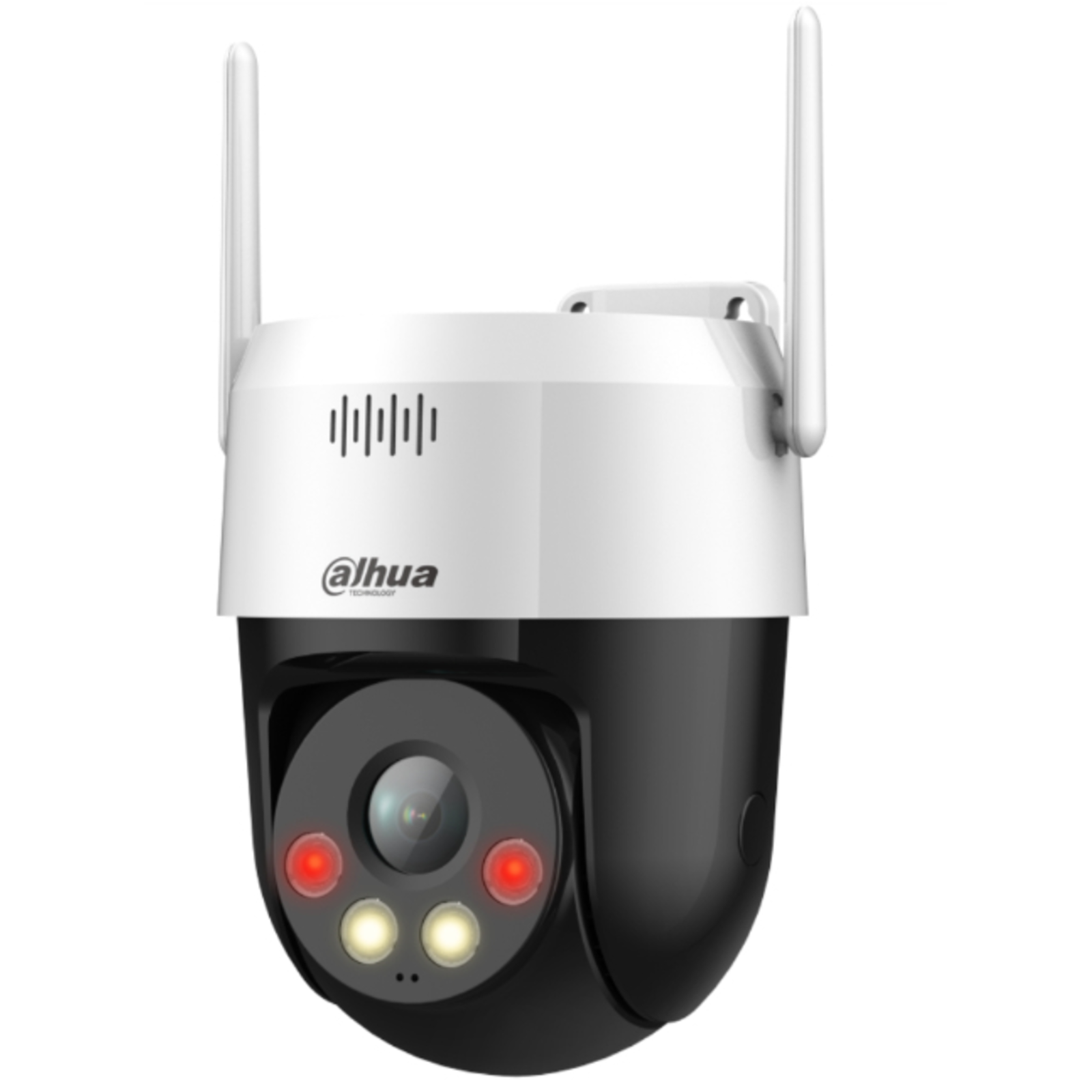 Dahua IP Camera CP5AE-PV 4mm 5MP Wireless Network PT Camera