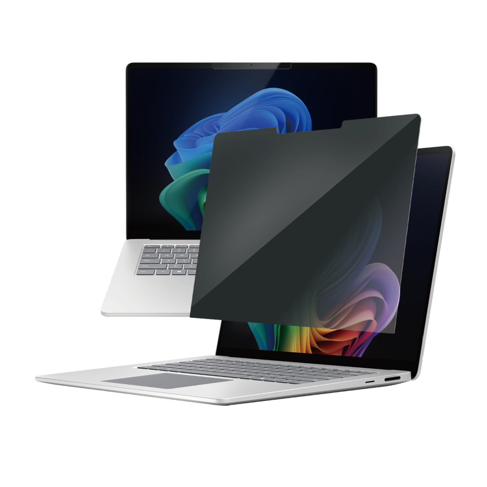 PanzerGlass Privacy Filter for Notebooks