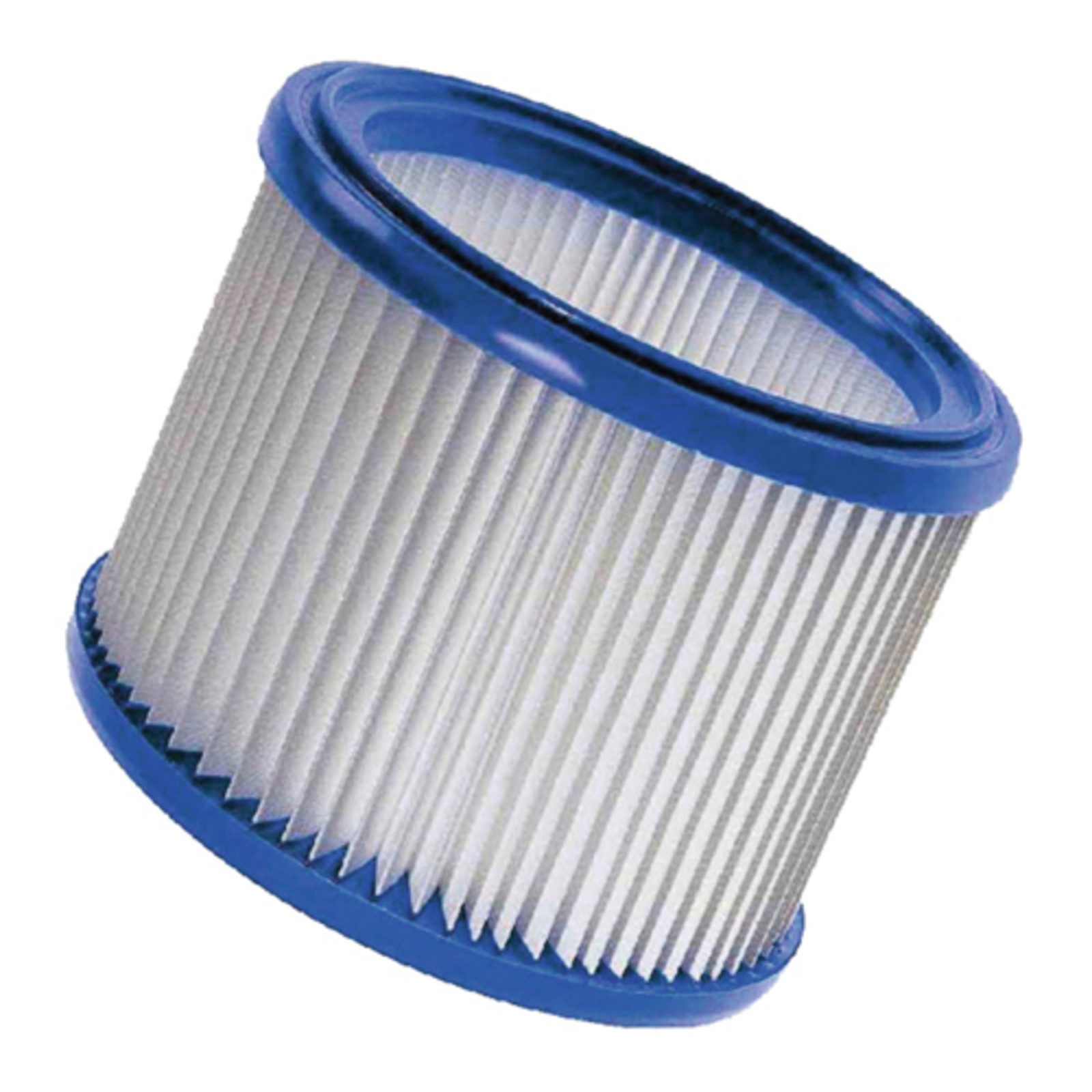 Makita P-70225 Blue White 447LX 447MX