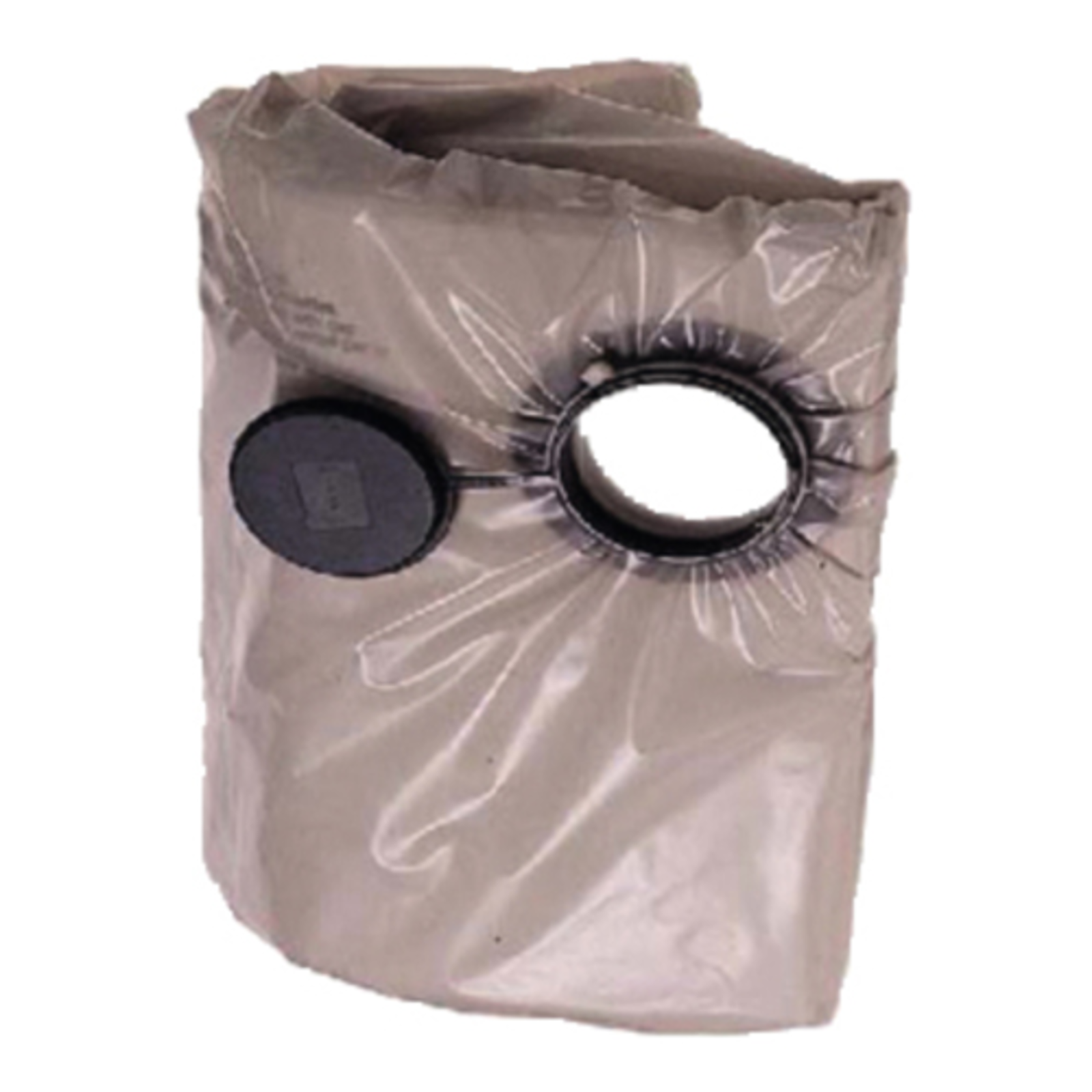 Makita Dust Bag for Vacuum Cleaner (pack of 5)