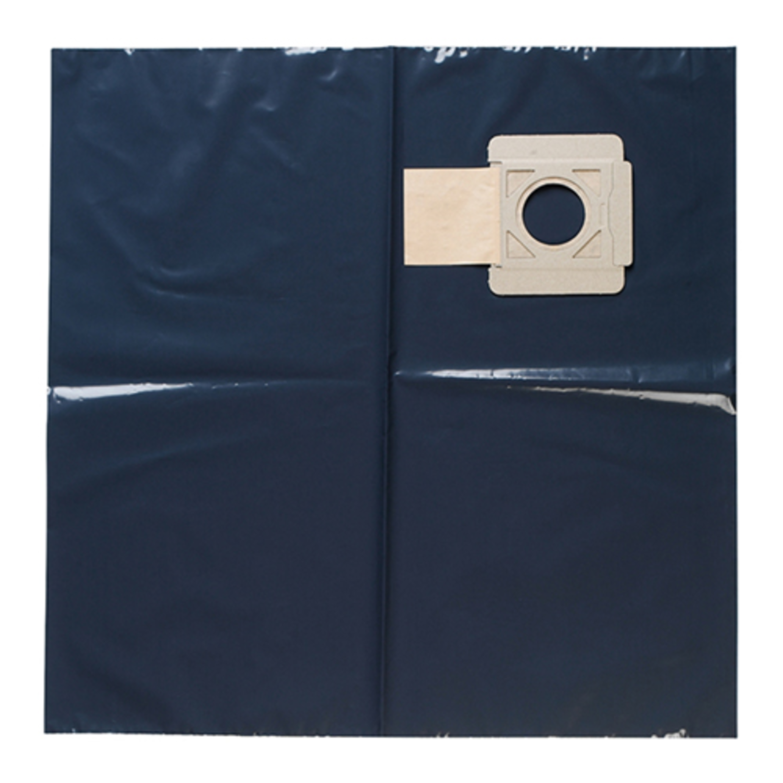 Makita Dust Bag for Vacuum Cleaner (pack of 5)