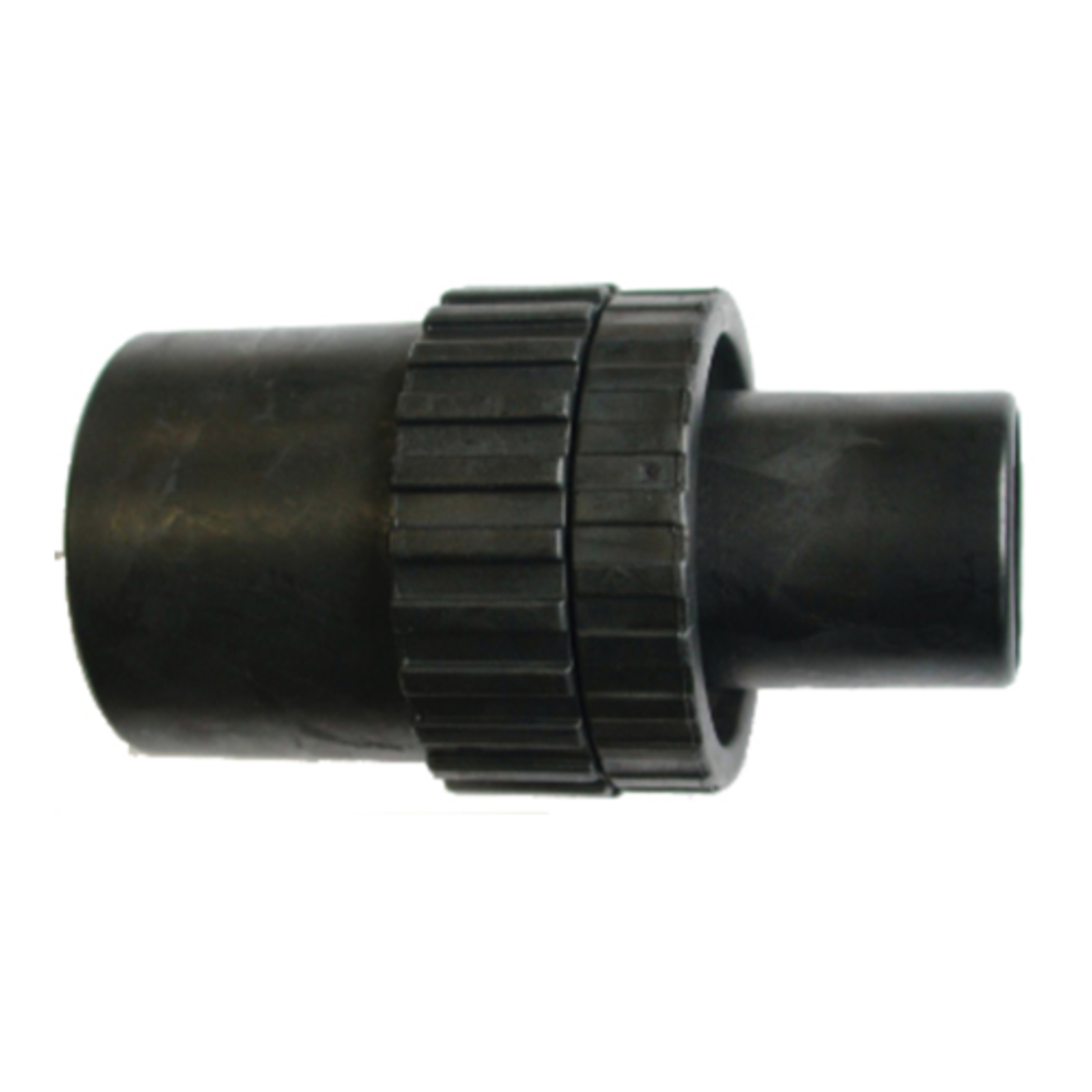 Makita Hose Adapter for Vacuum Cleaner