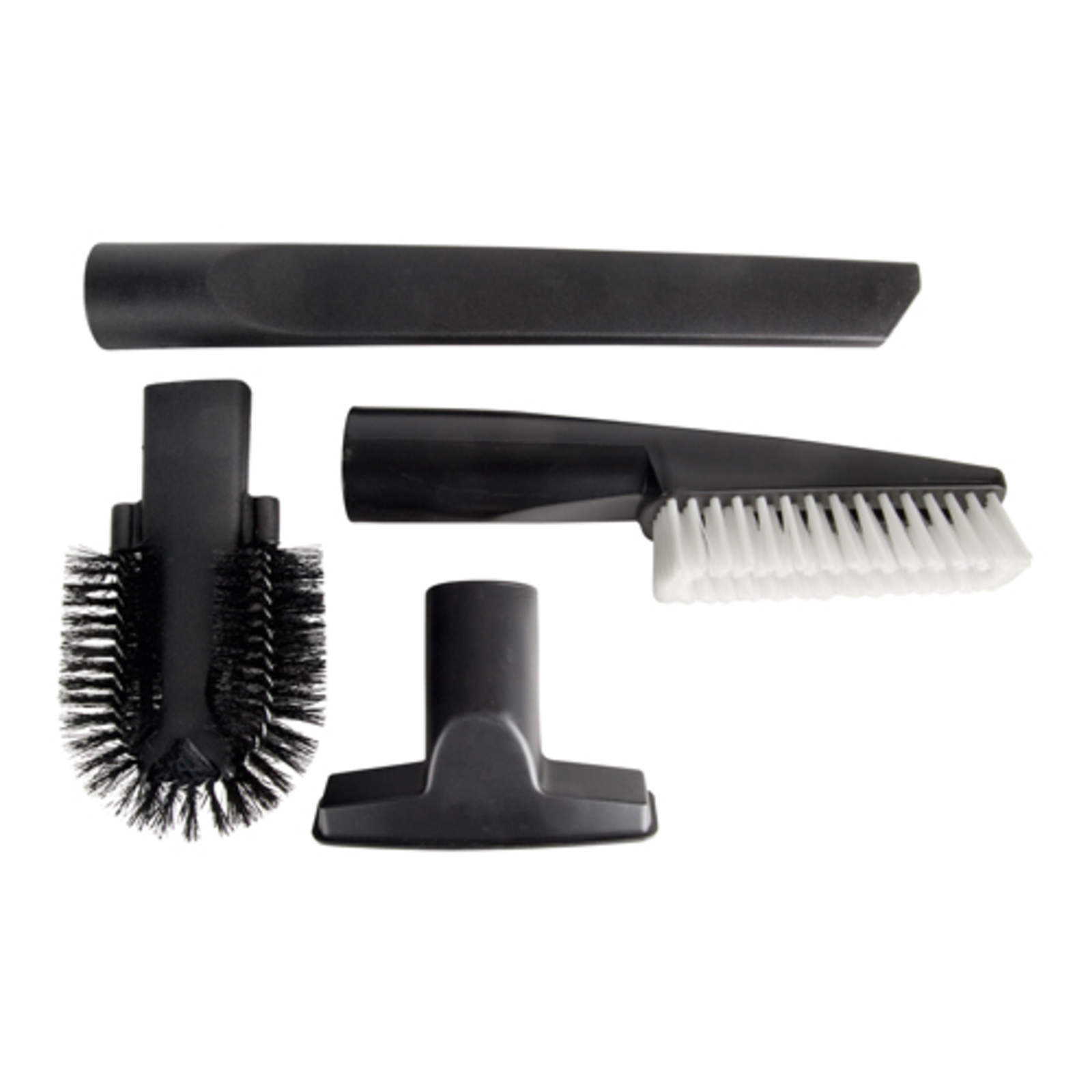 Makita Vacuum Cleaner Accessory Kit for Vacuum Cleaners
